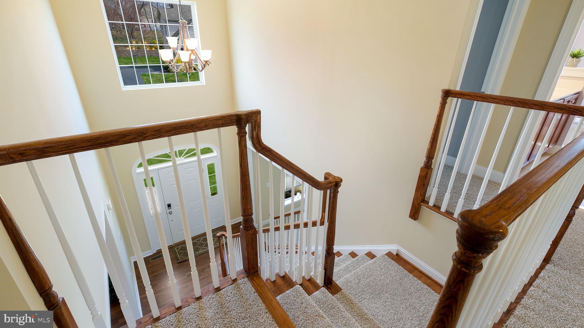 BEECHWOOD ESTATES - Residential