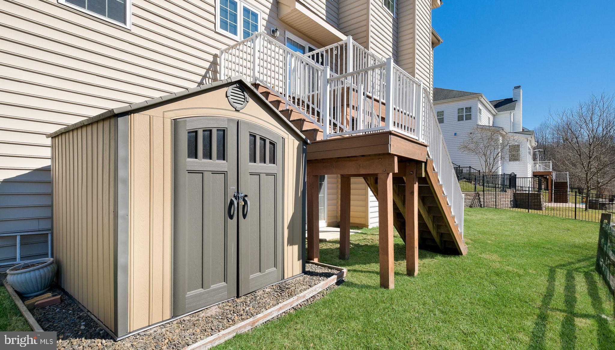 BEECHWOOD ESTATES - Residential