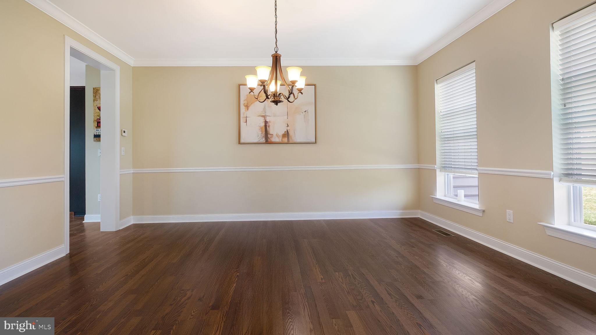 19 BEECHWOOD BOULEVARD