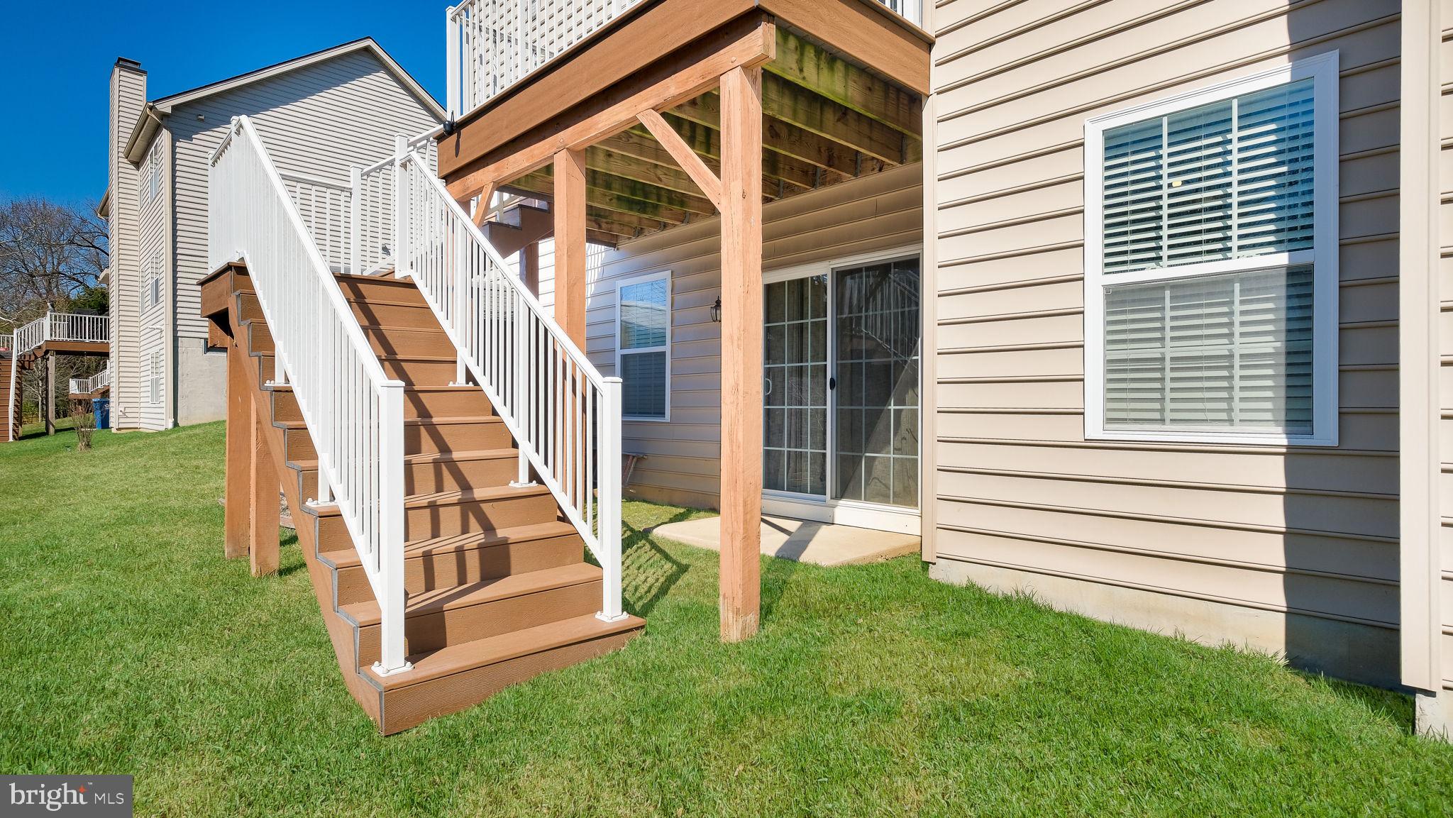 BEECHWOOD ESTATES - Residential