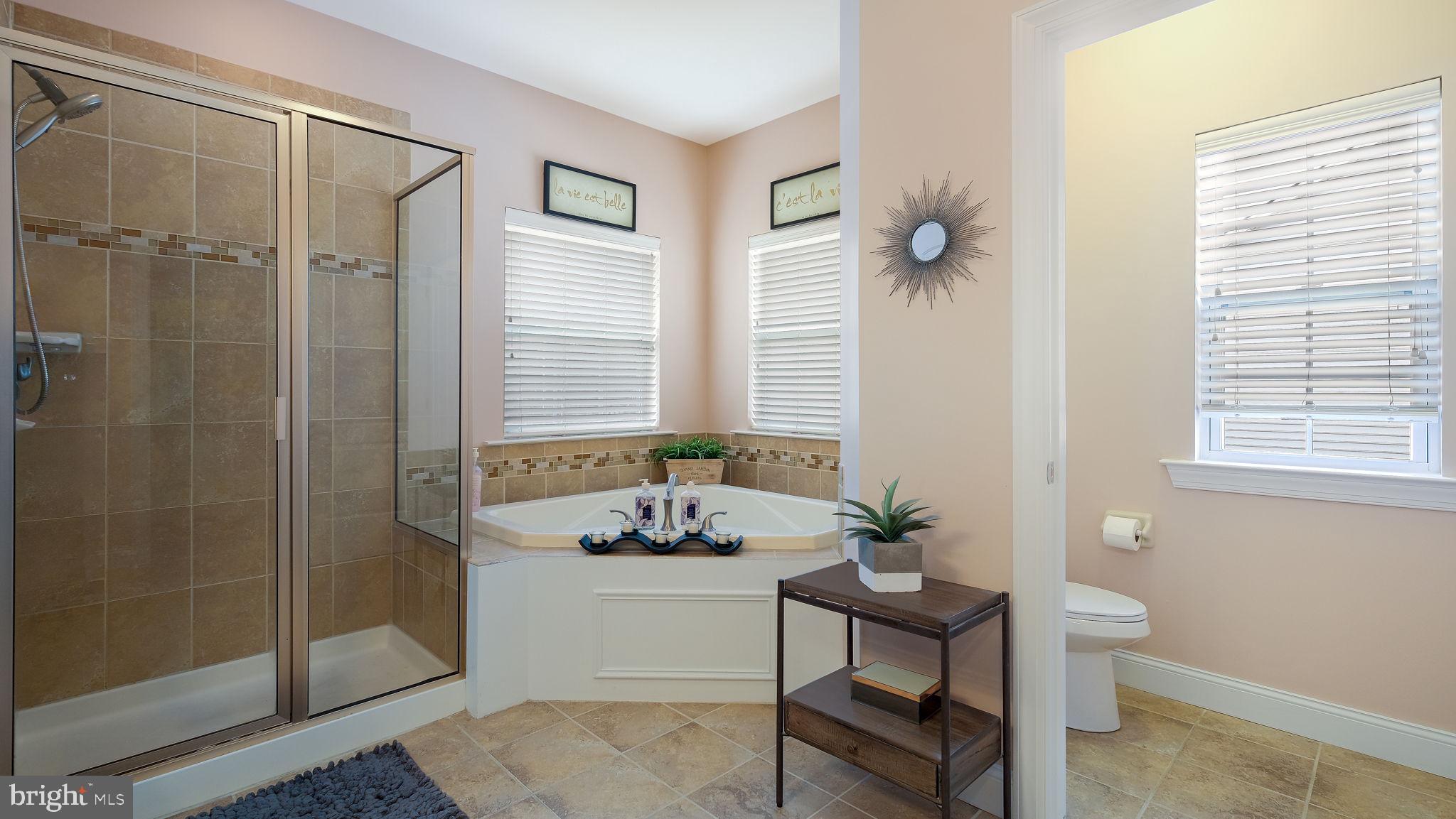 BEECHWOOD ESTATES - Residential