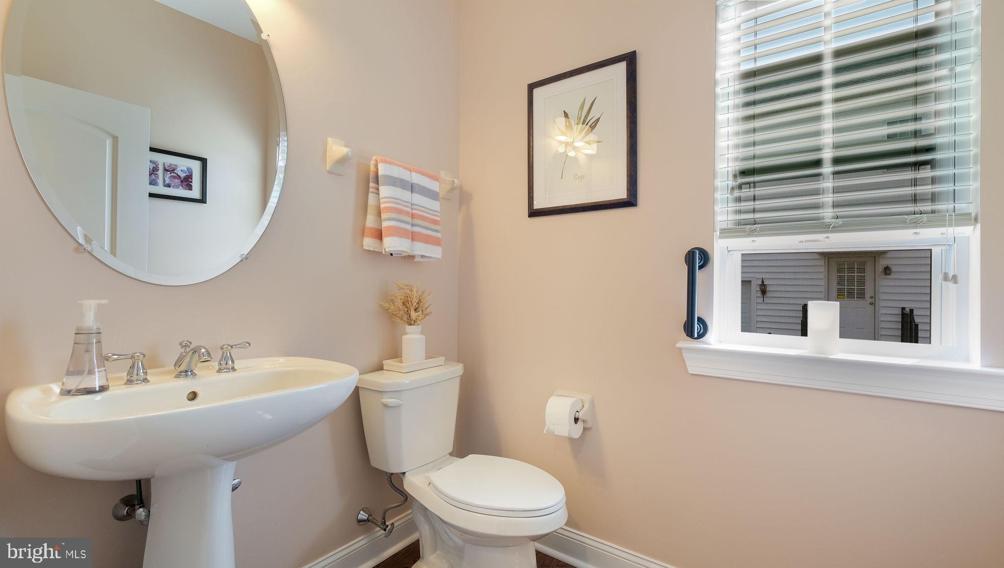 BEECHWOOD ESTATES - Residential