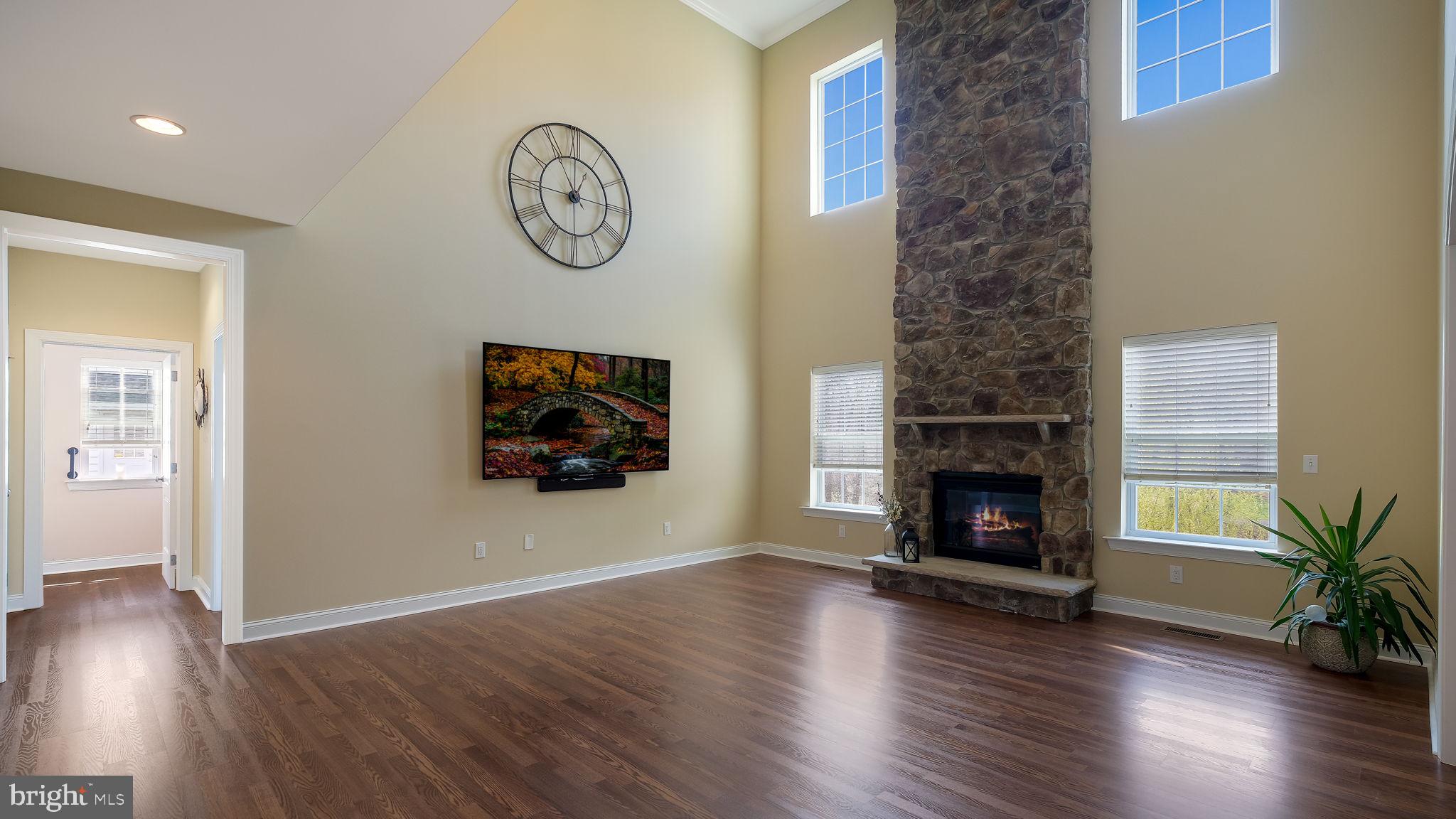 BEECHWOOD ESTATES - Residential