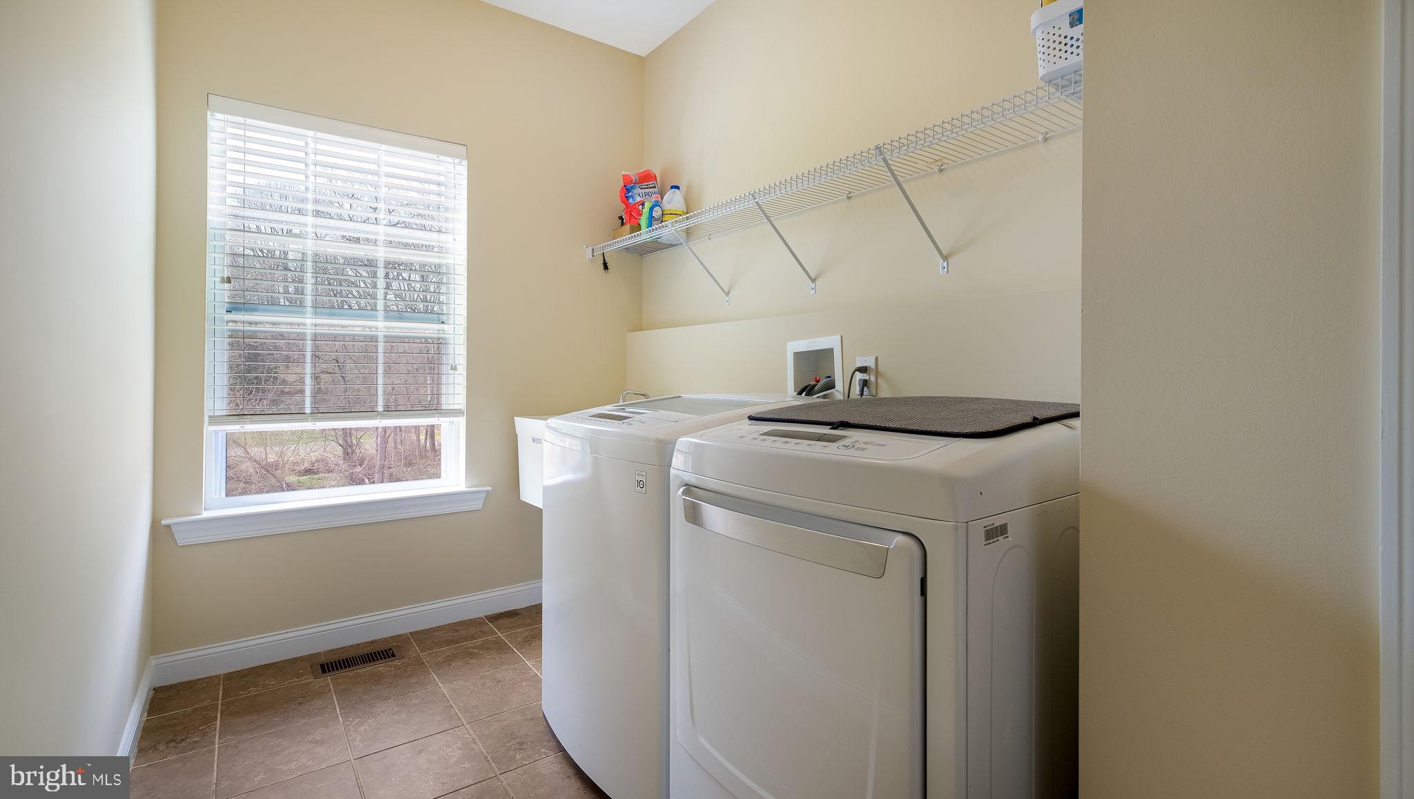 BEECHWOOD ESTATES - Residential