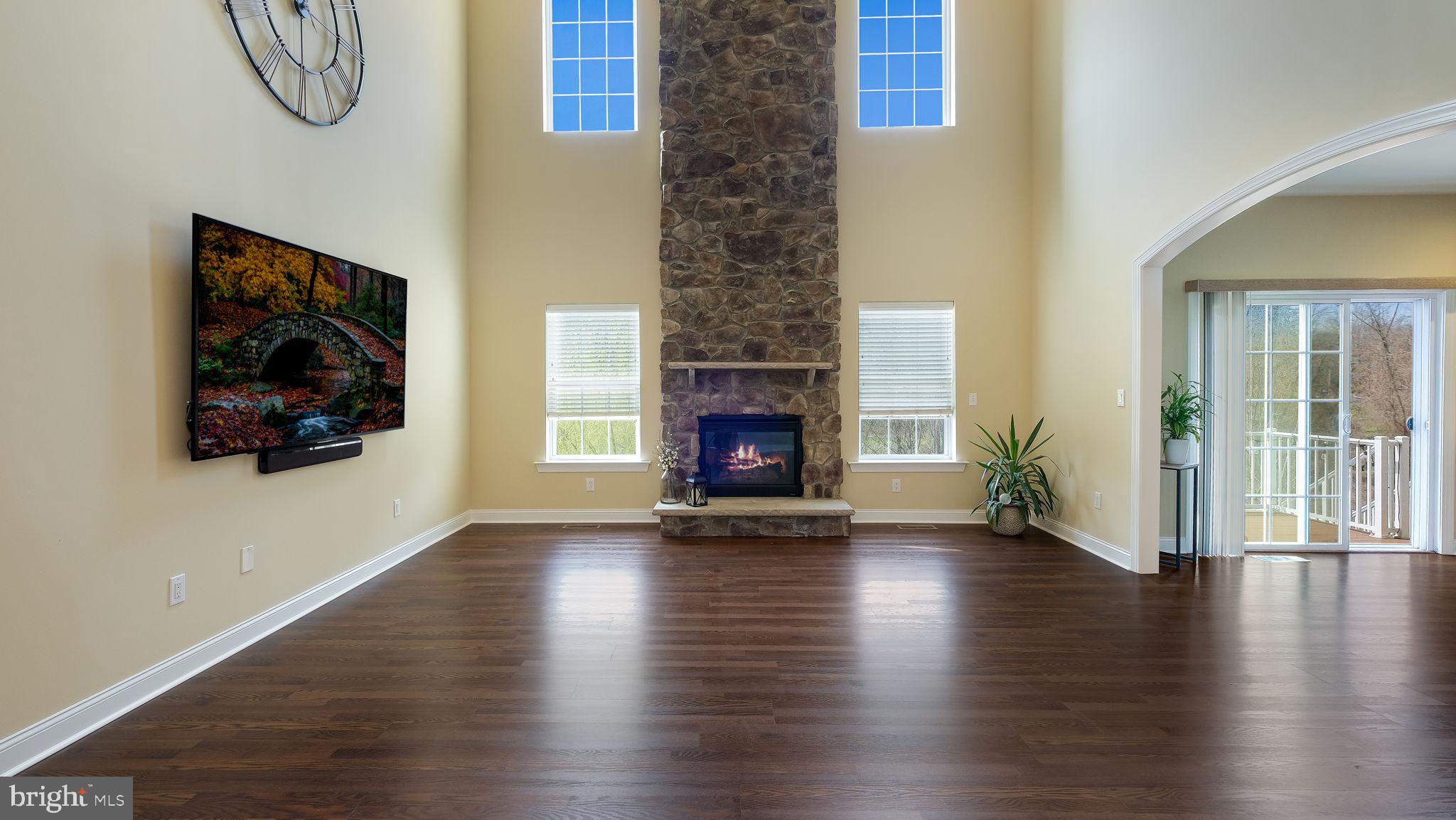 BEECHWOOD ESTATES - Residential