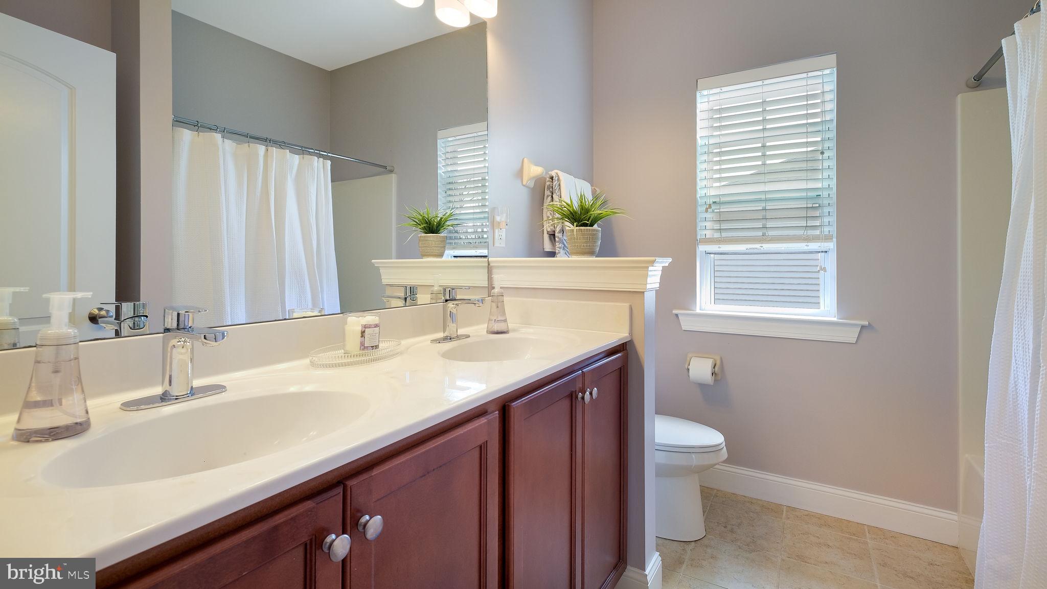 BEECHWOOD ESTATES - Residential