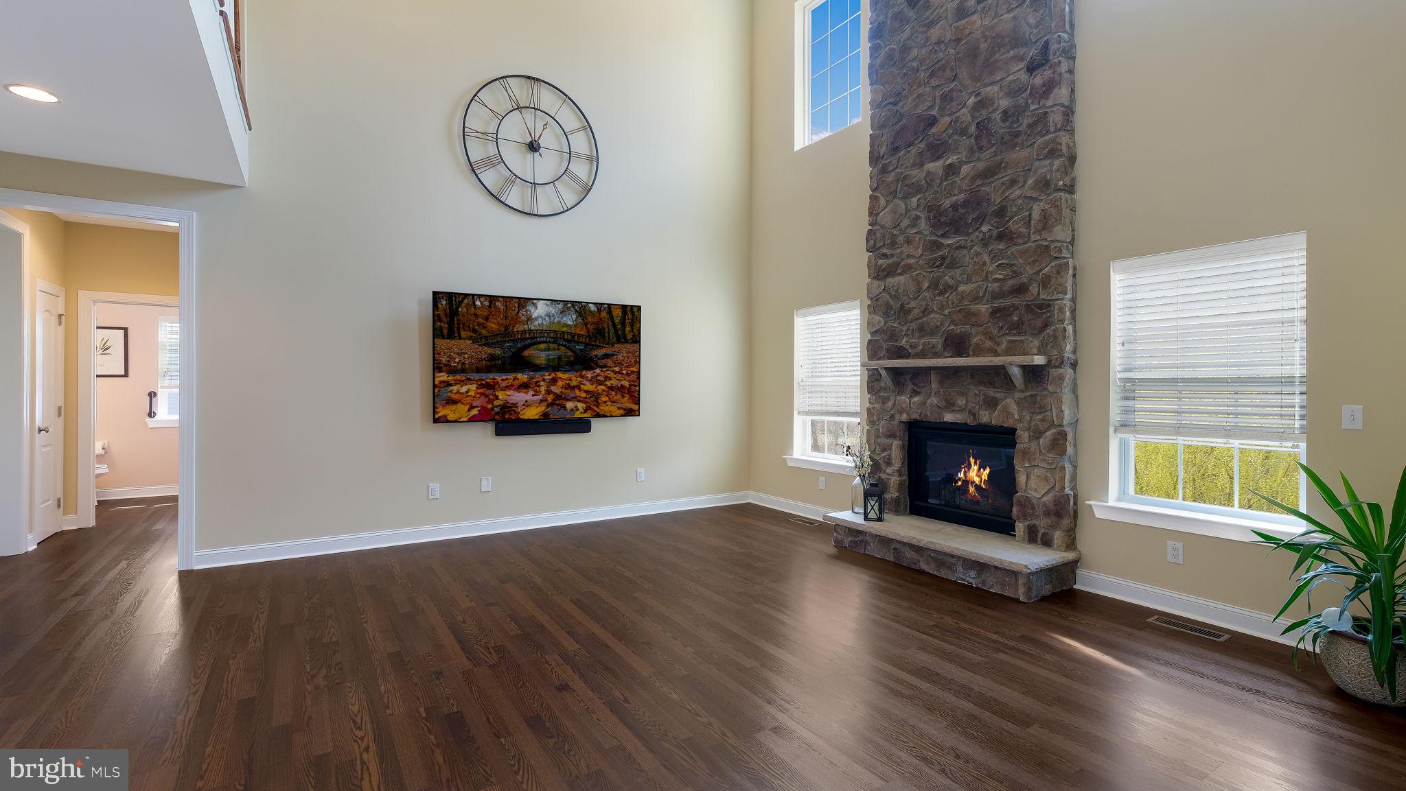 BEECHWOOD ESTATES - Residential