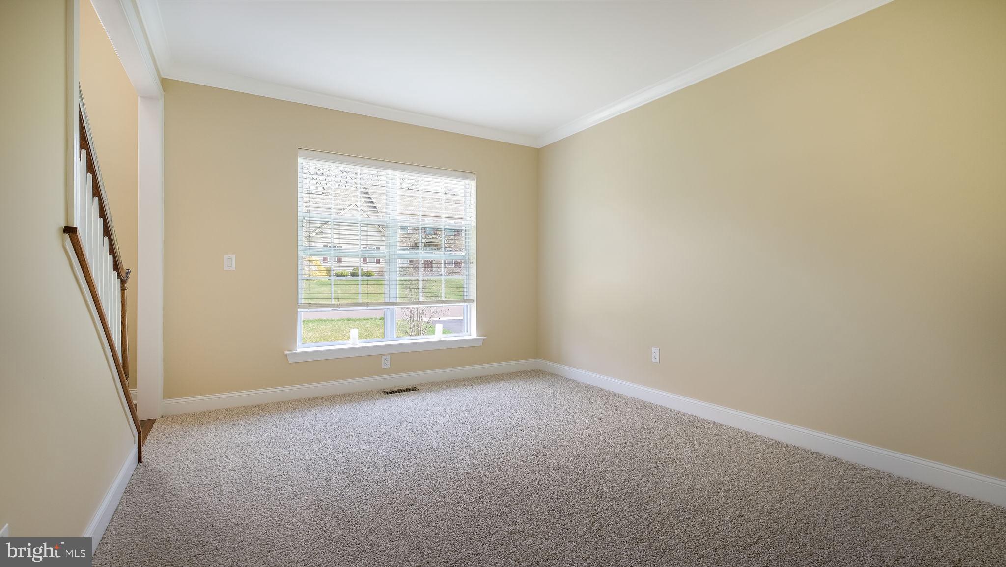 19 BEECHWOOD BOULEVARD