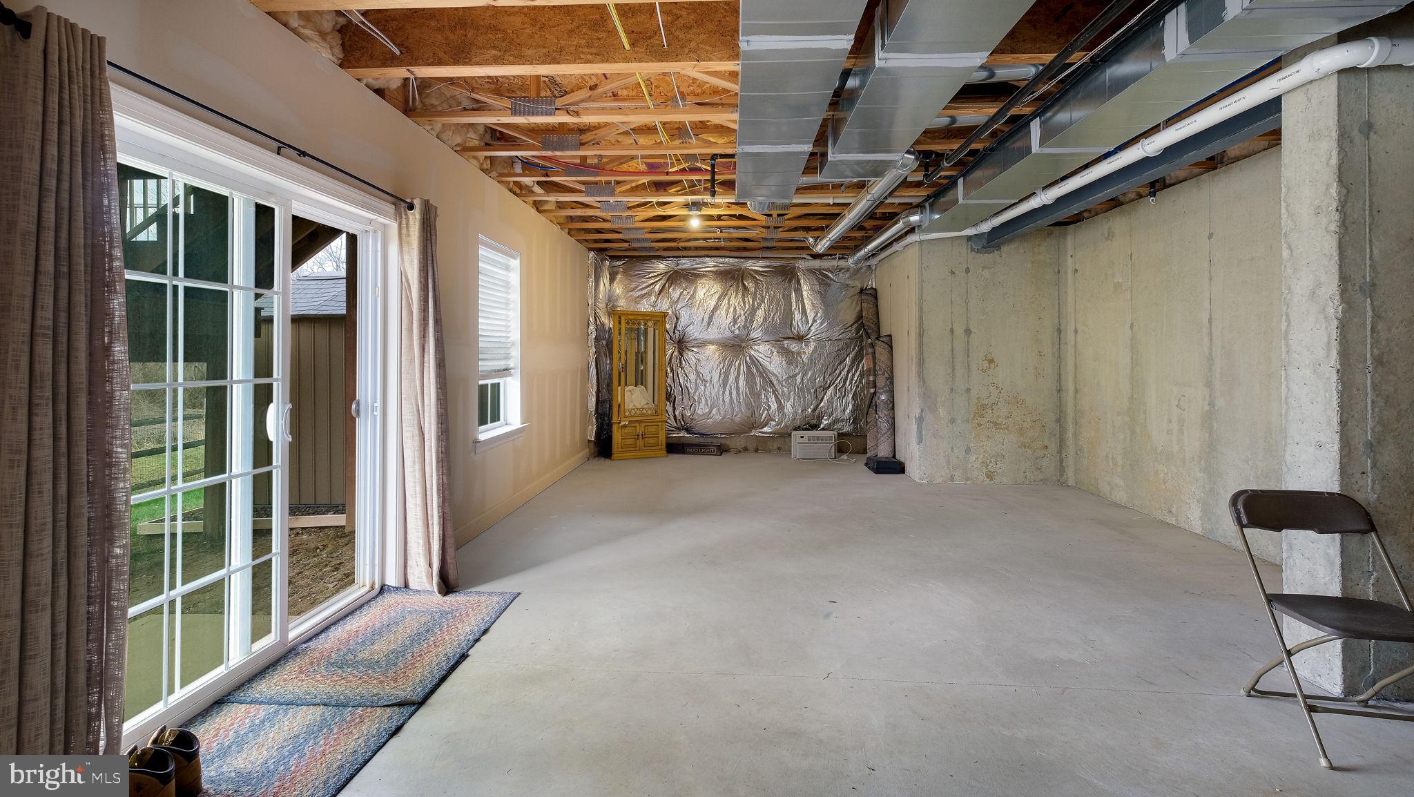 BEECHWOOD ESTATES - Residential