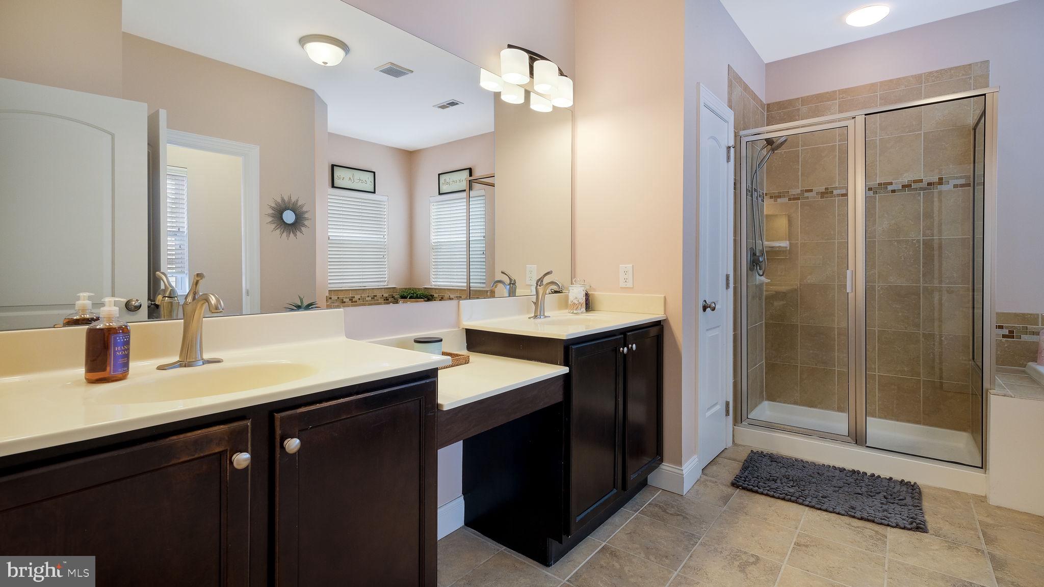 BEECHWOOD ESTATES - Residential