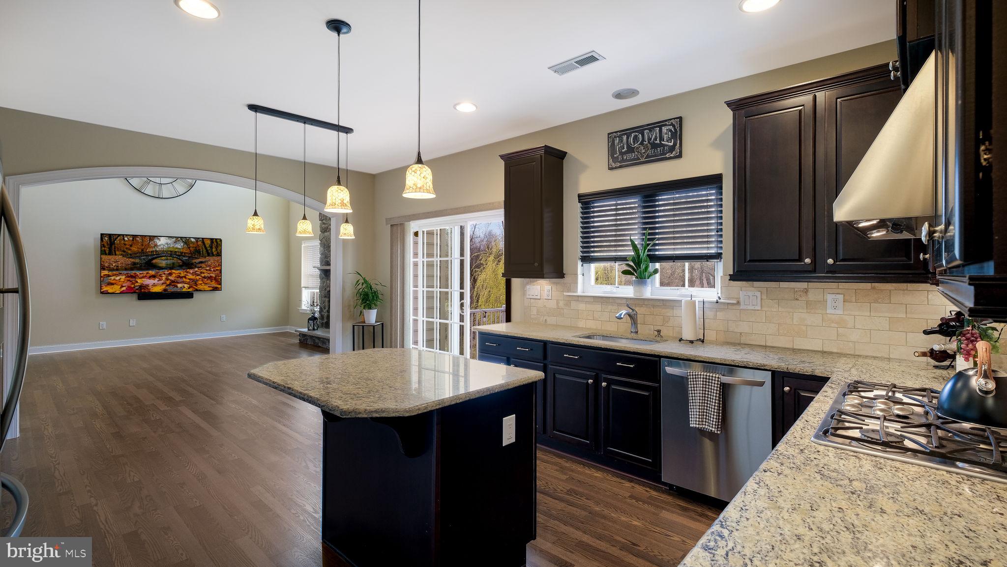 BEECHWOOD ESTATES - Residential