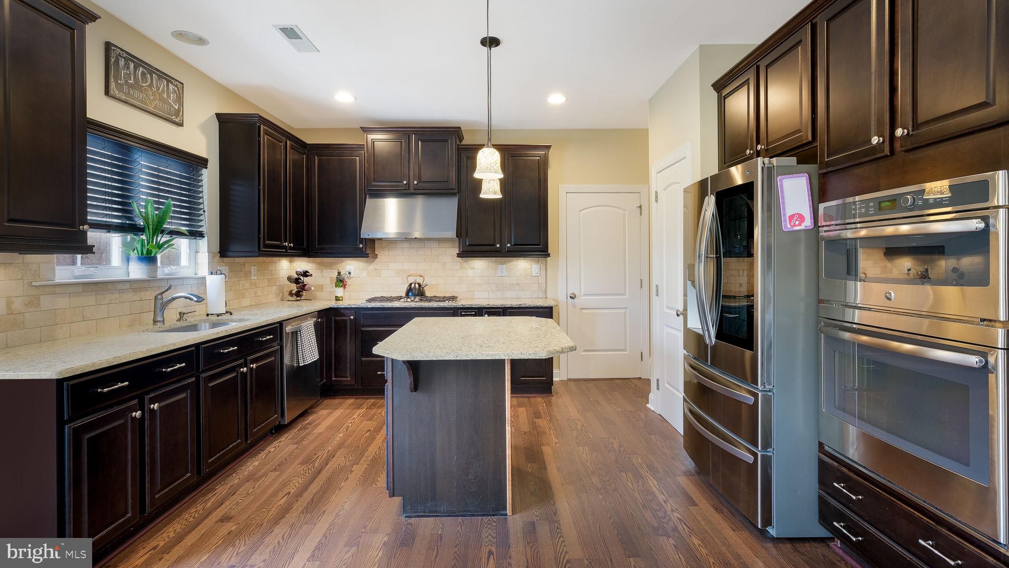 BEECHWOOD ESTATES - Residential