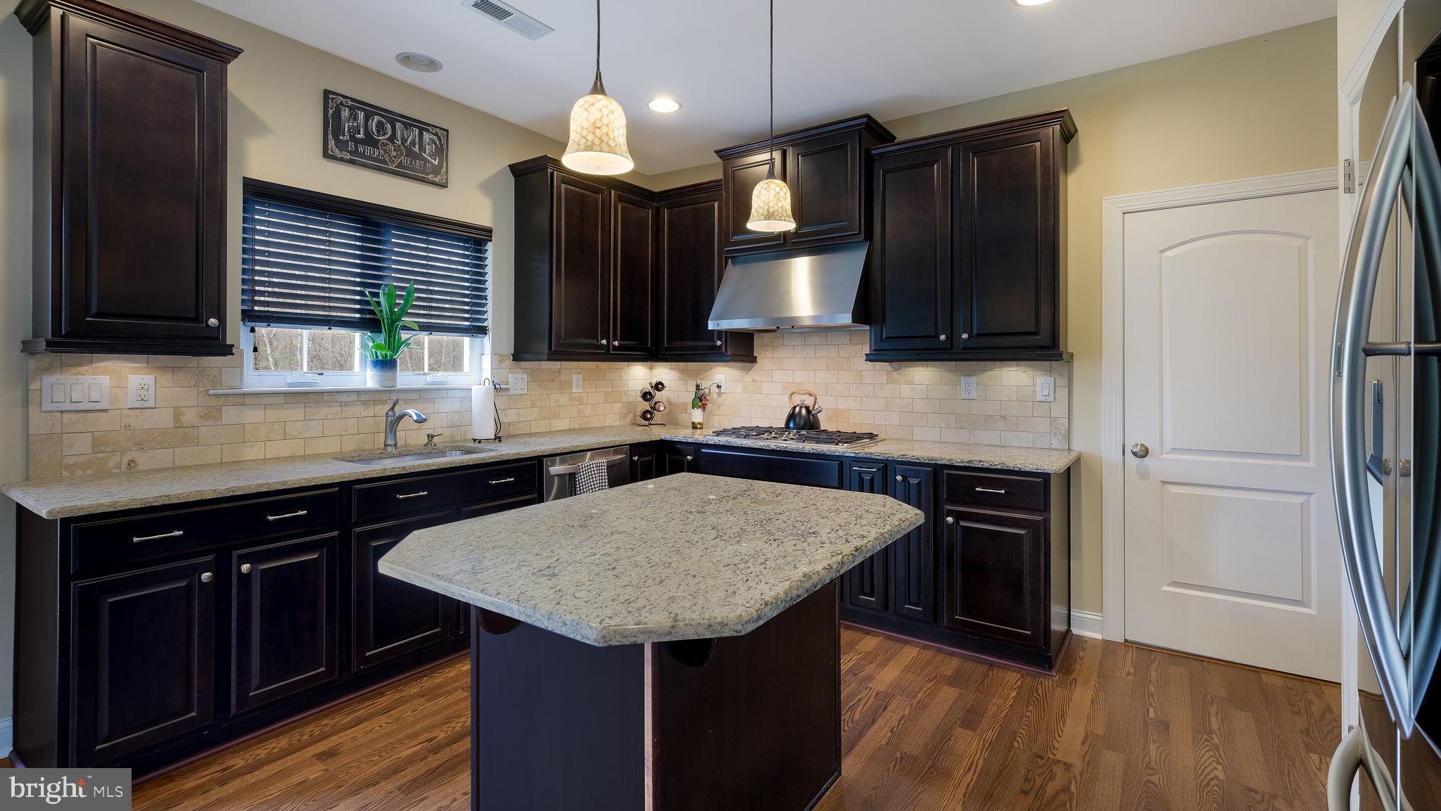 BEECHWOOD ESTATES - Residential