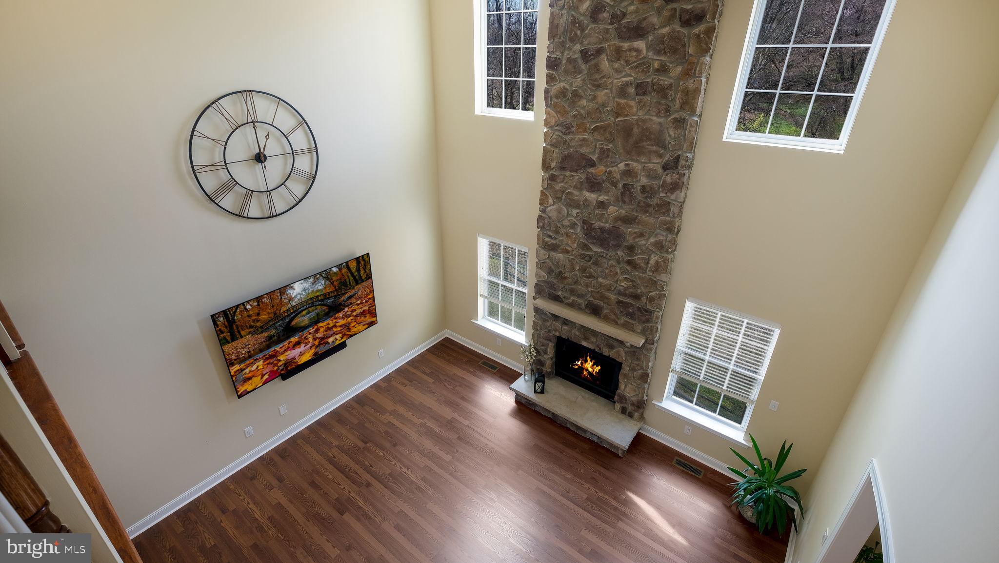 BEECHWOOD ESTATES - Residential