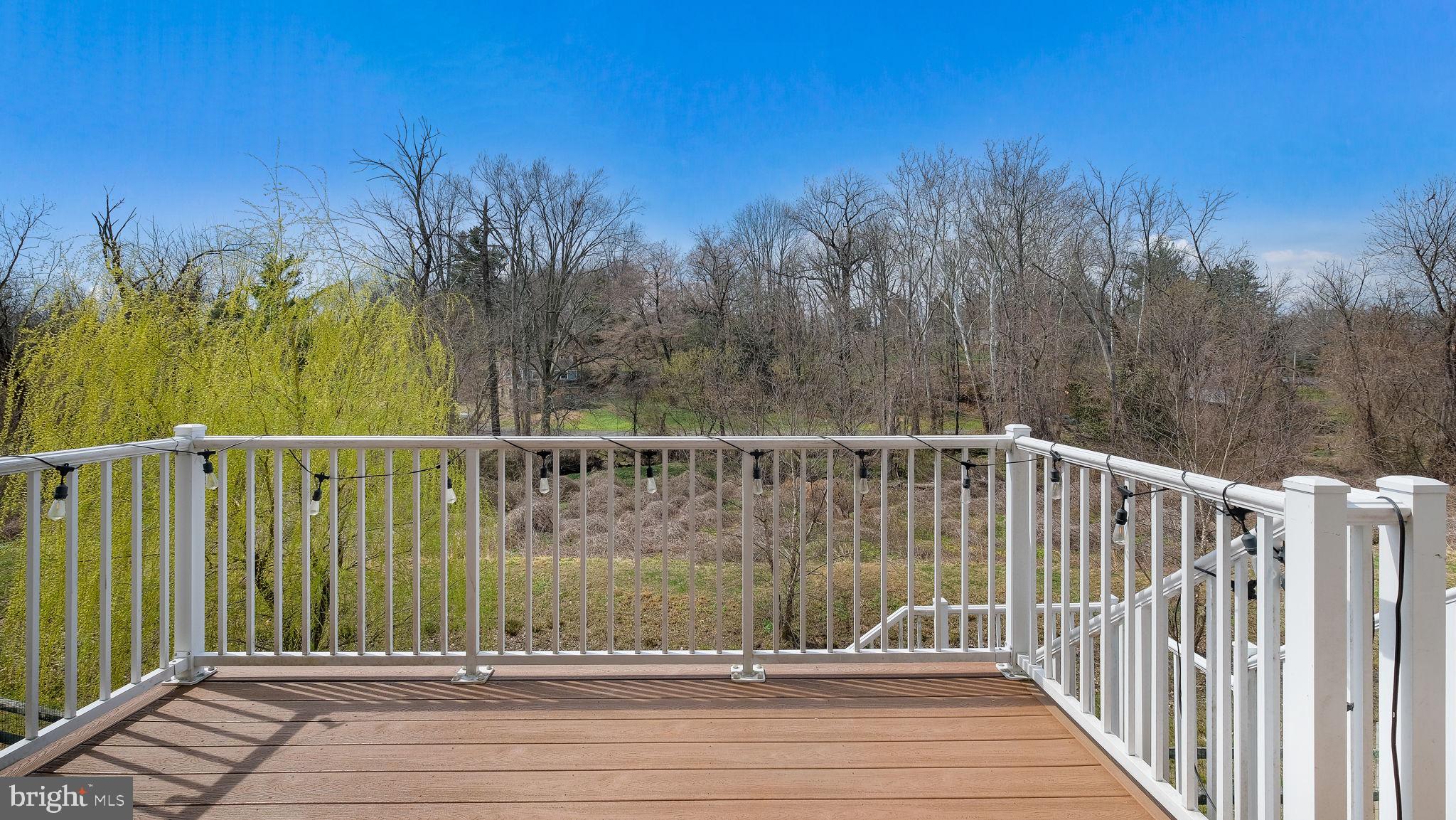 BEECHWOOD ESTATES - Residential