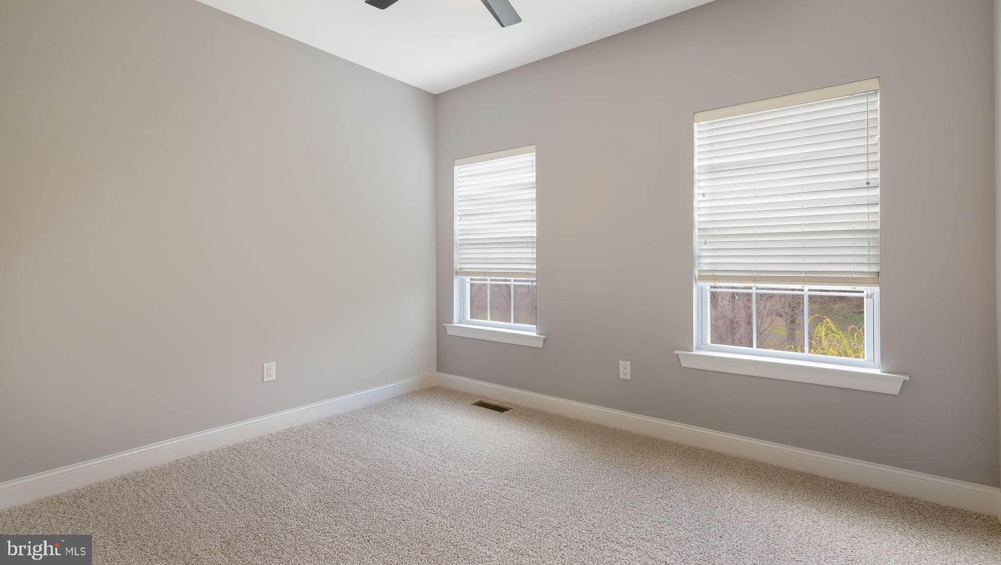 BEECHWOOD ESTATES - Residential