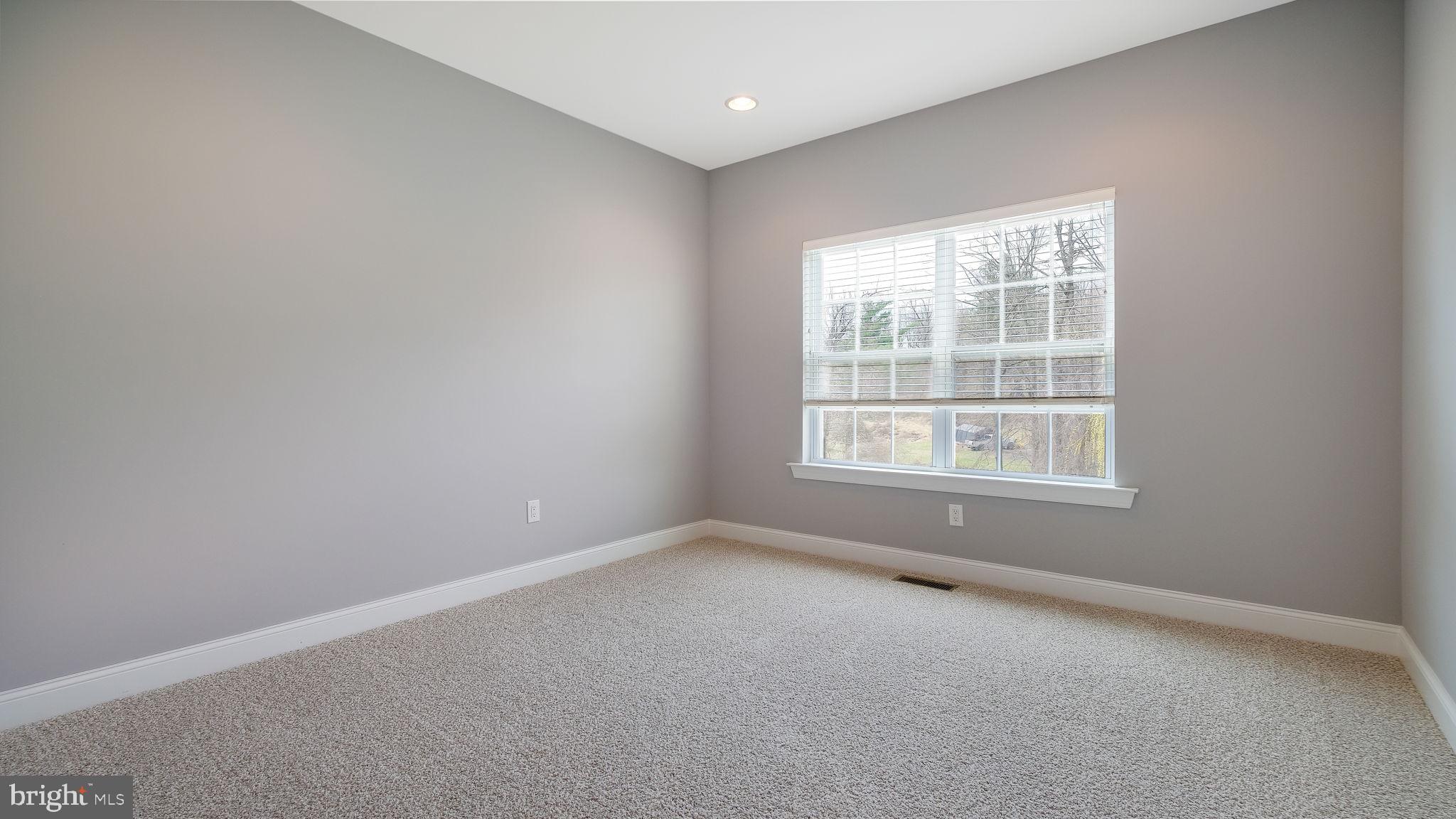 BEECHWOOD ESTATES - Residential