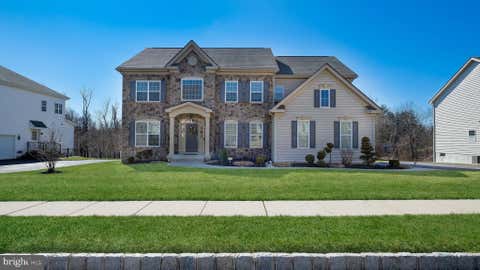 Homes For Sale - 19 Beechwood Boulevard<br/> FEASTERVILLE TREVOSE, PA 19053
