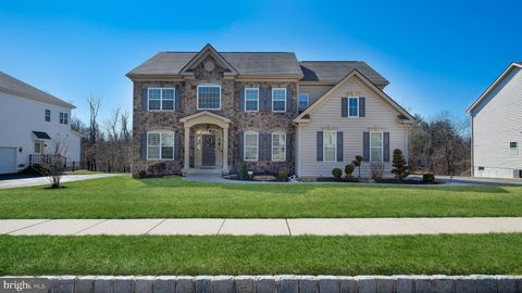 19 BEECHWOOD BOULEVARD FEASTERVILLE TREVOSE PA 19053