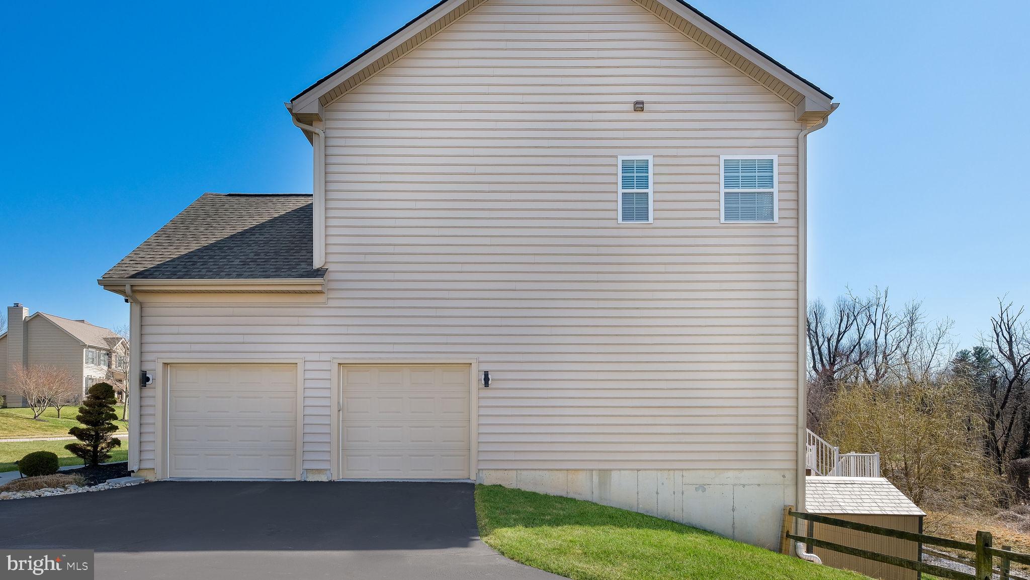 BEECHWOOD ESTATES - Residential