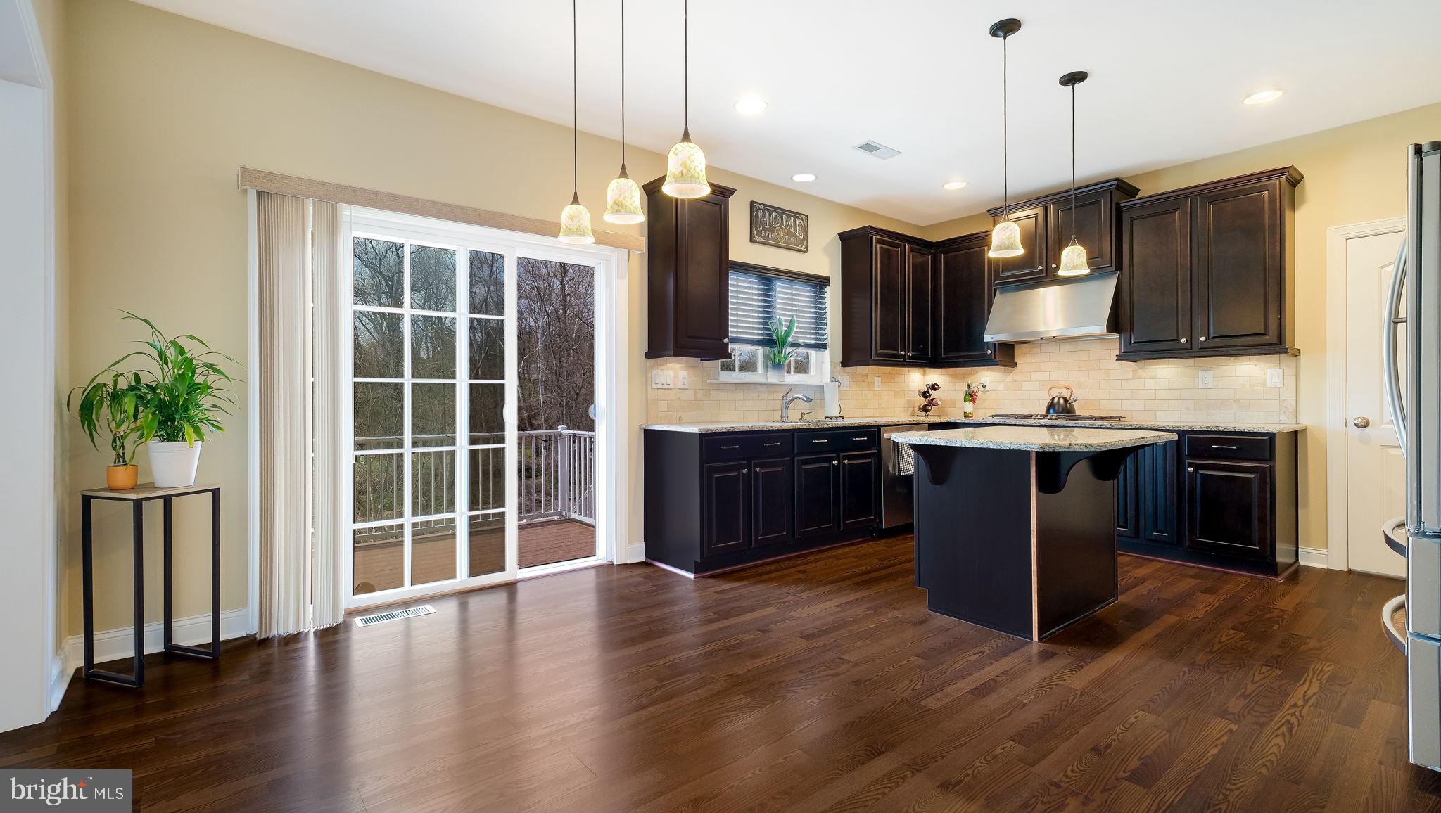 BEECHWOOD ESTATES - Residential