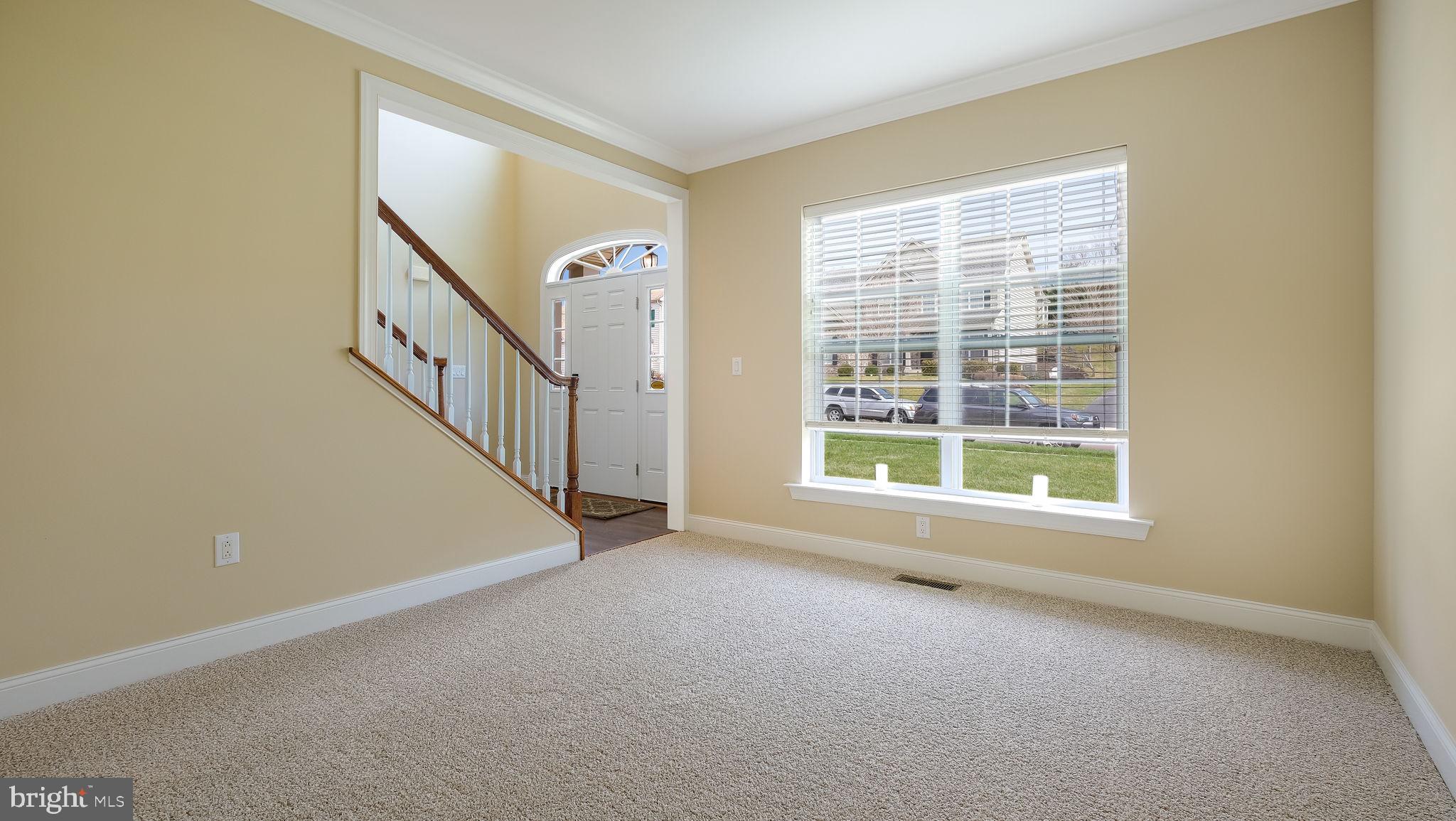 BEECHWOOD ESTATES - Residential