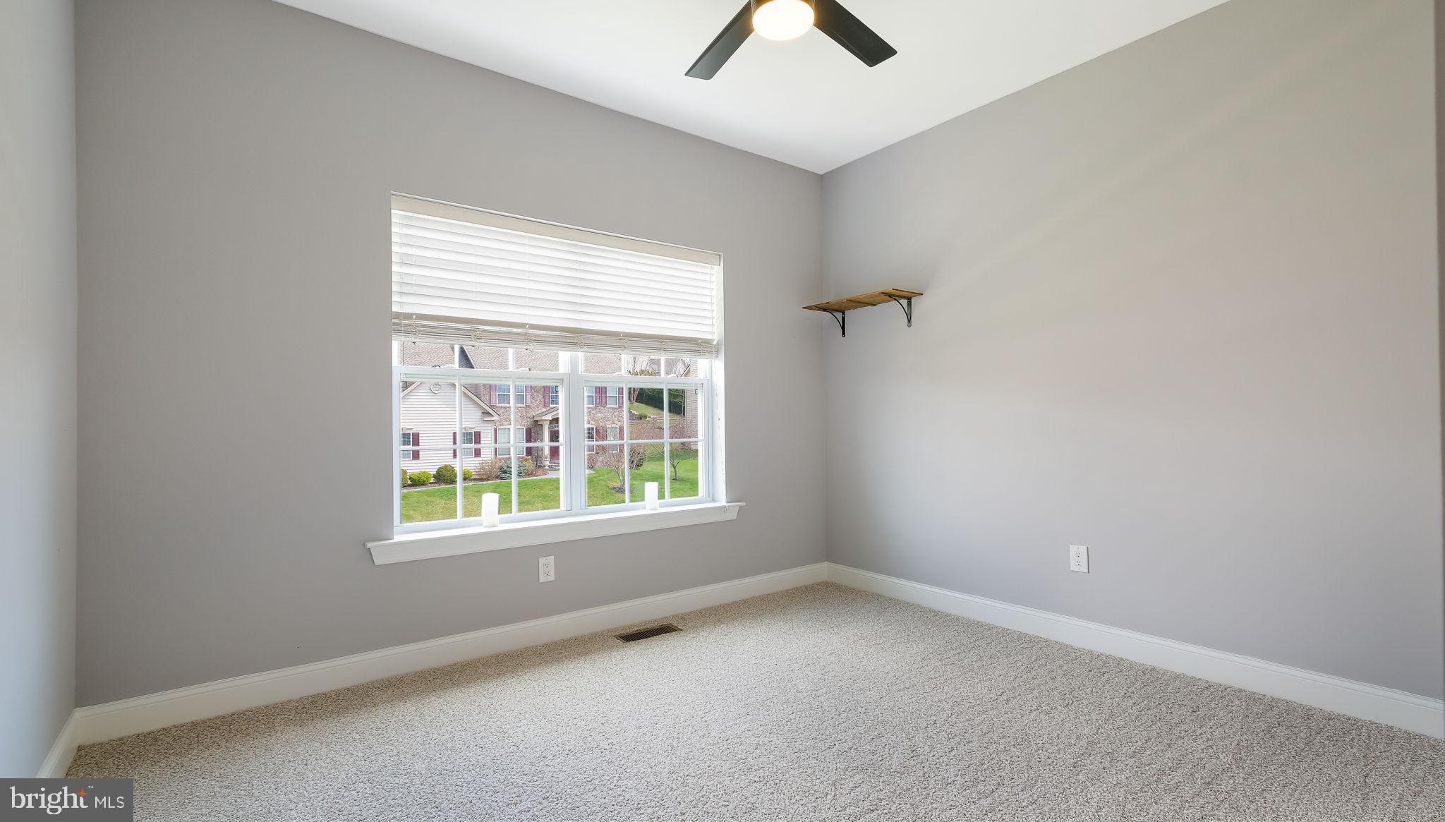 BEECHWOOD ESTATES - Residential