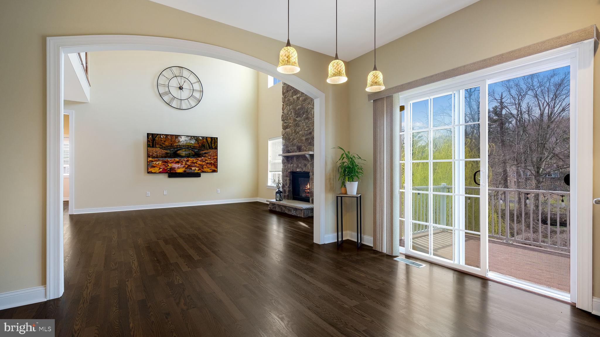 BEECHWOOD ESTATES - Residential