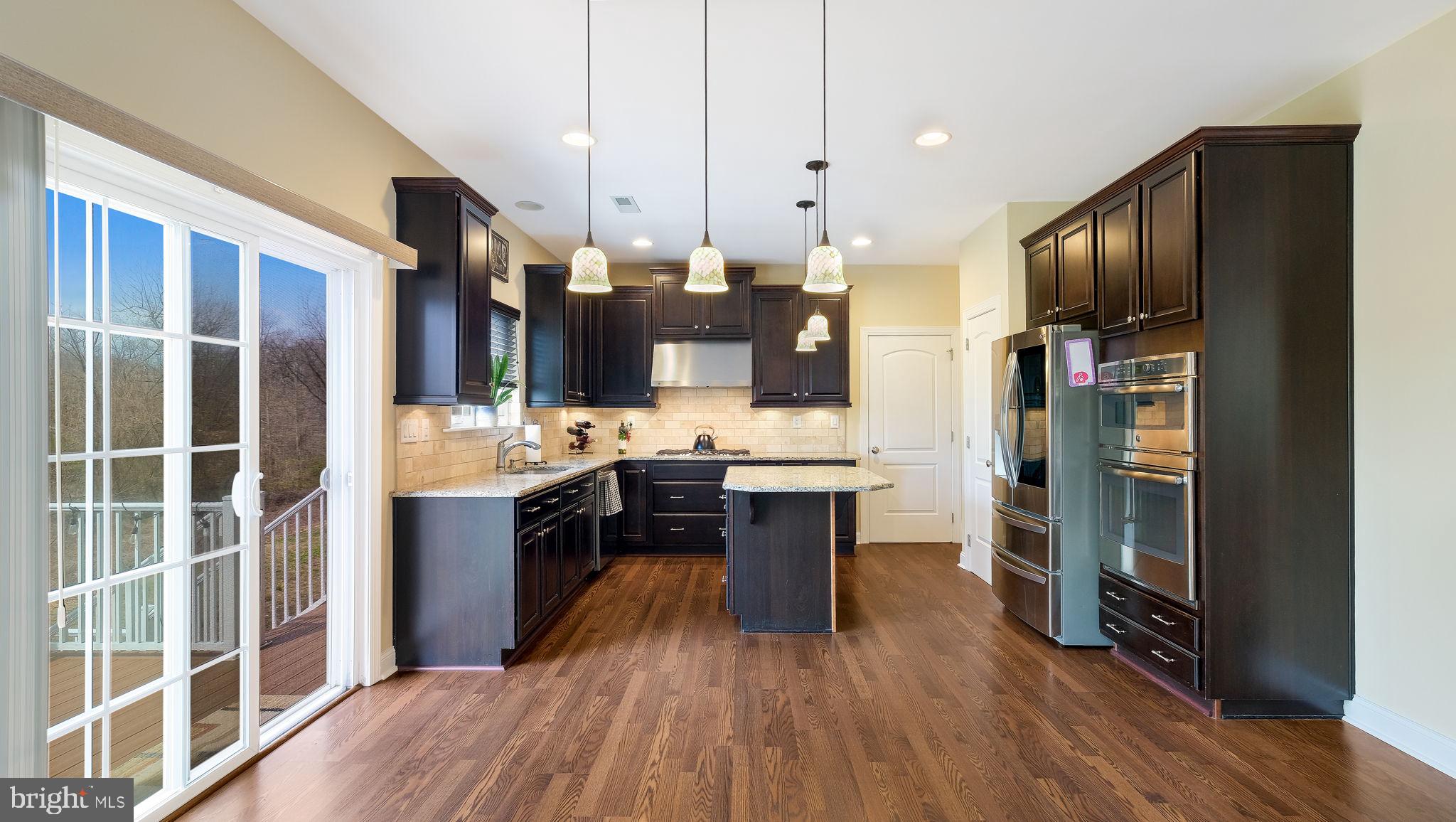 BEECHWOOD ESTATES - Residential