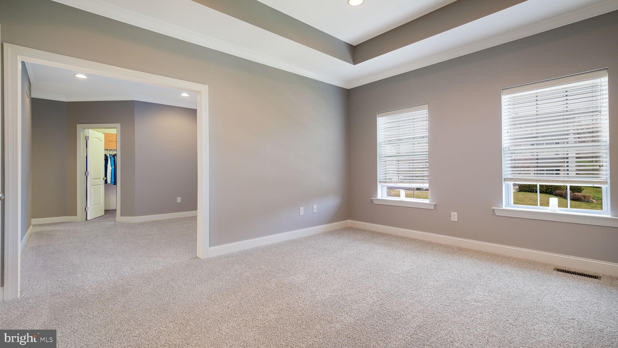 BEECHWOOD ESTATES - Residential