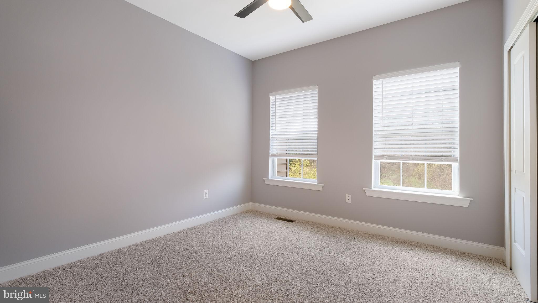 BEECHWOOD ESTATES - Residential