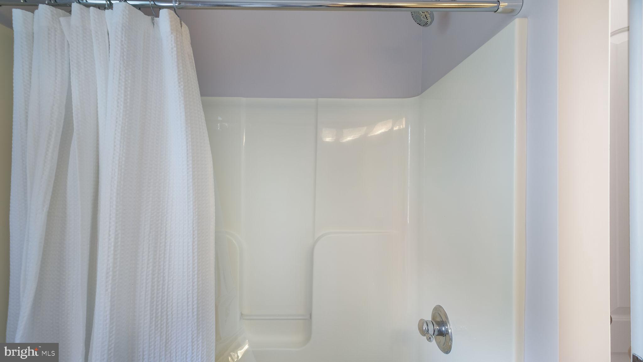 BEECHWOOD ESTATES - Residential