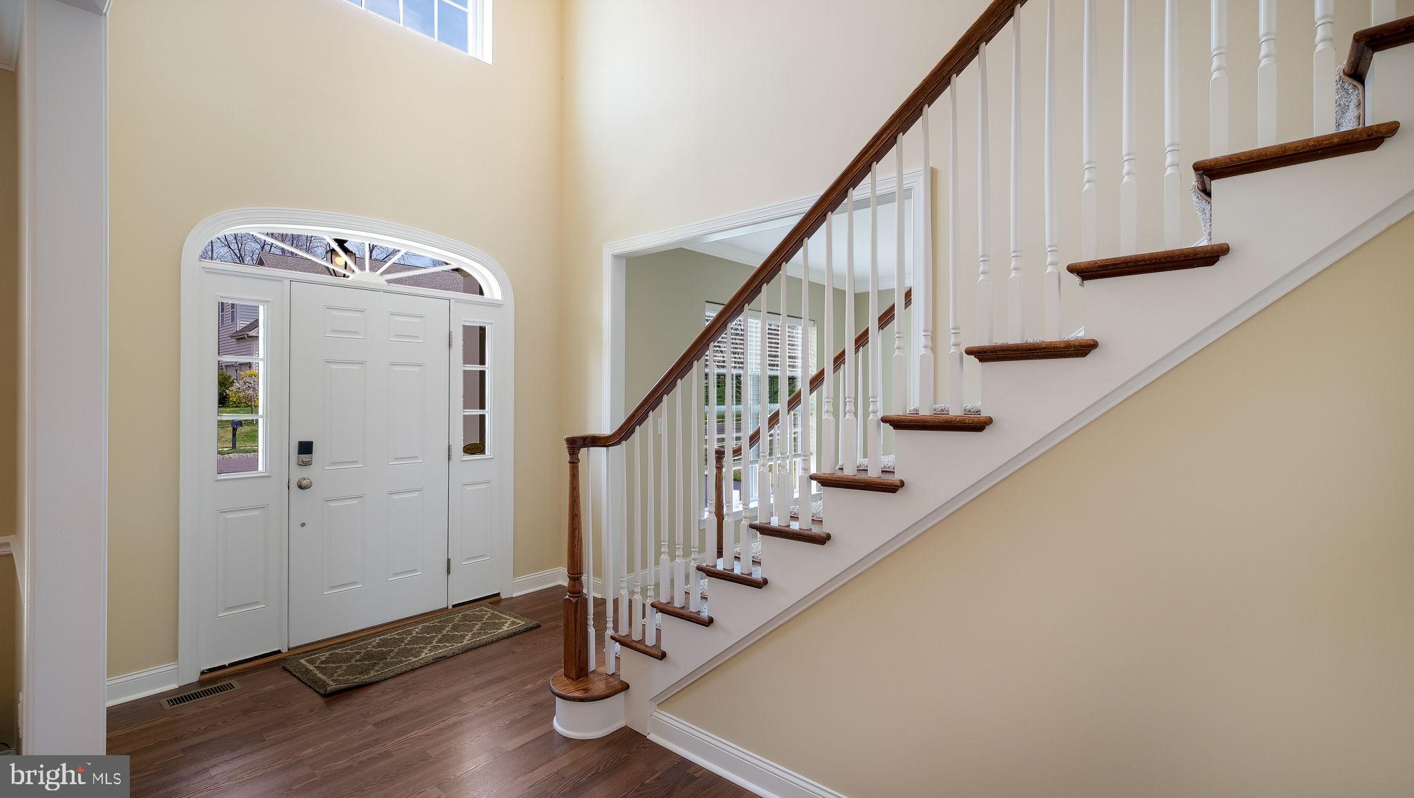 19 BEECHWOOD BOULEVARD