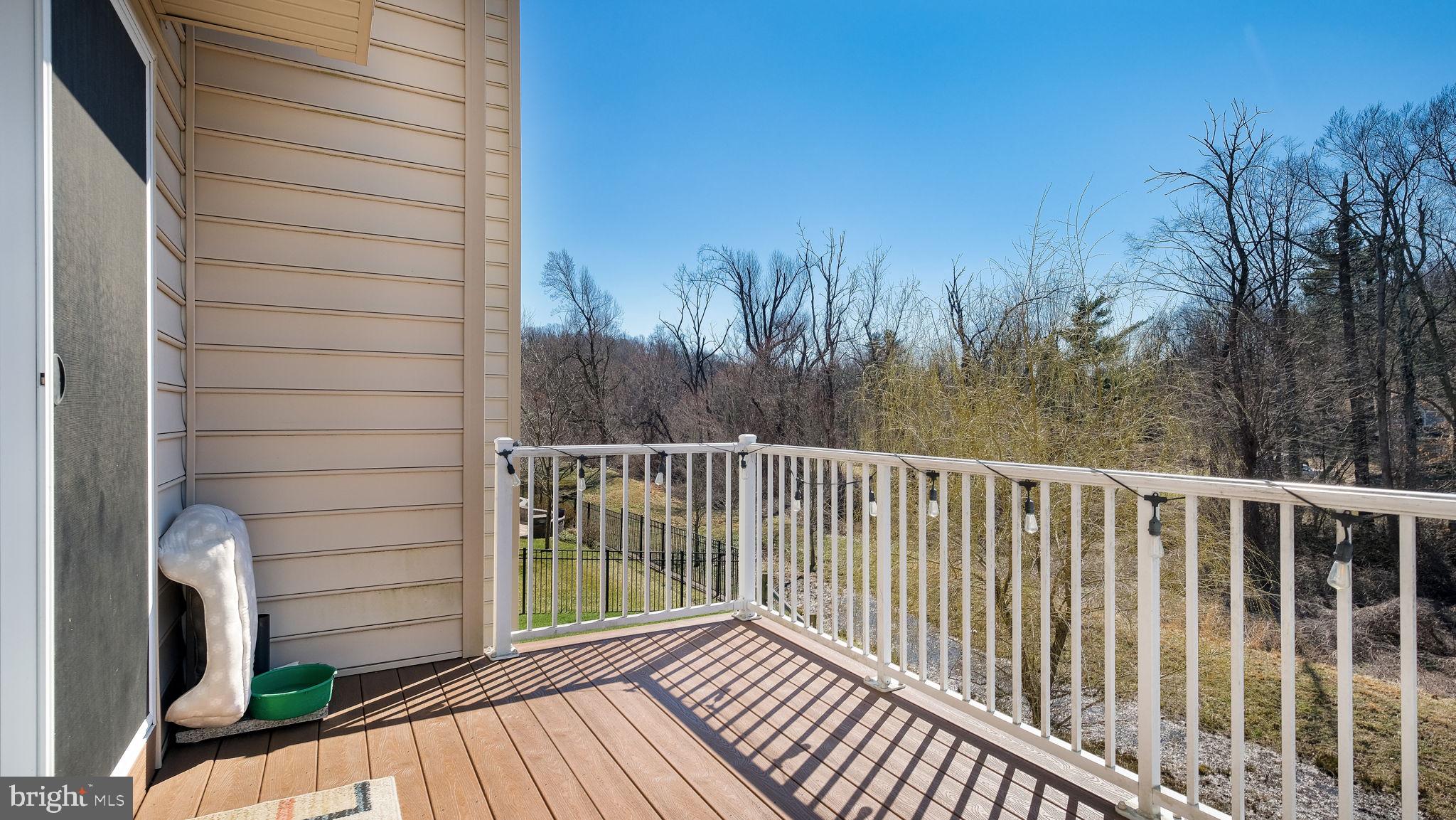 BEECHWOOD ESTATES - Residential