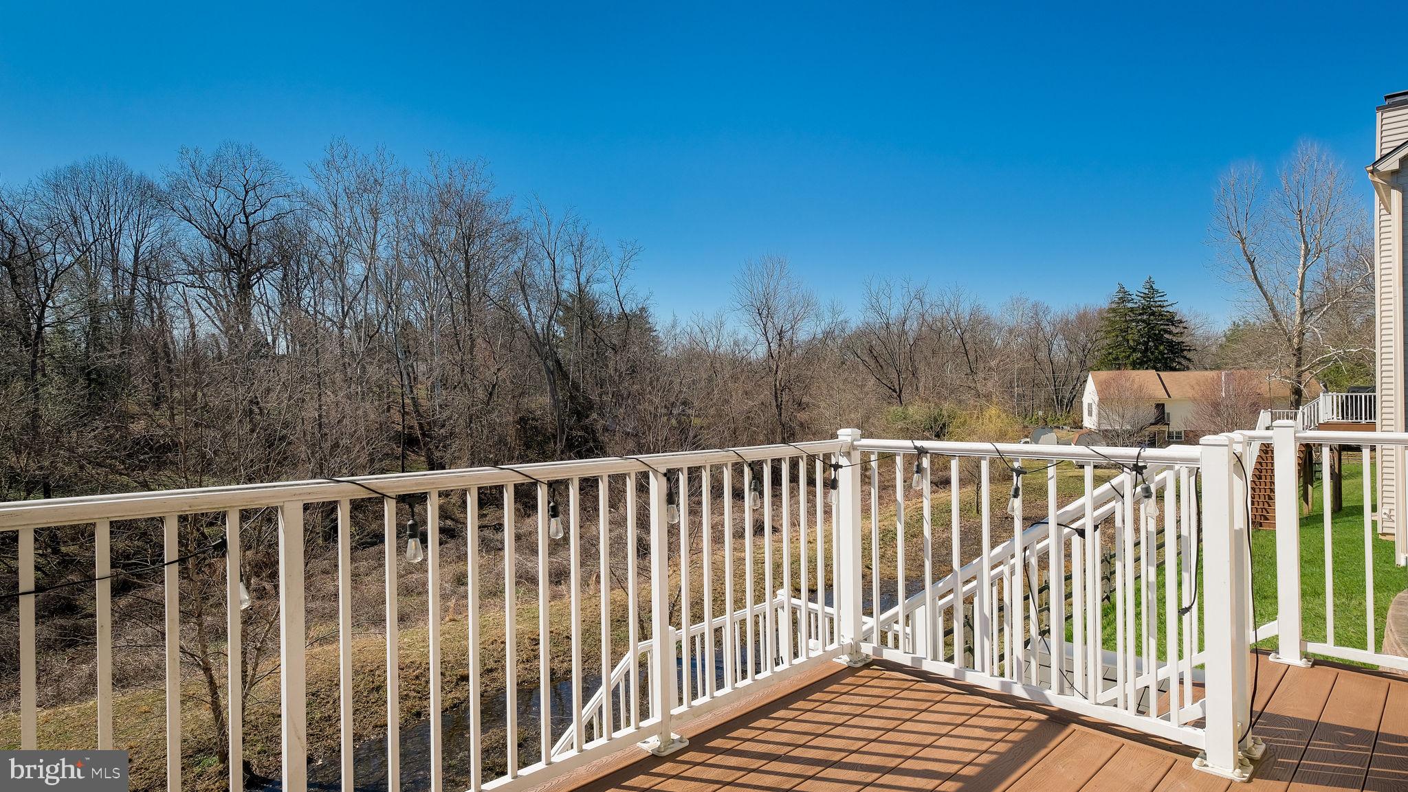 BEECHWOOD ESTATES - Residential