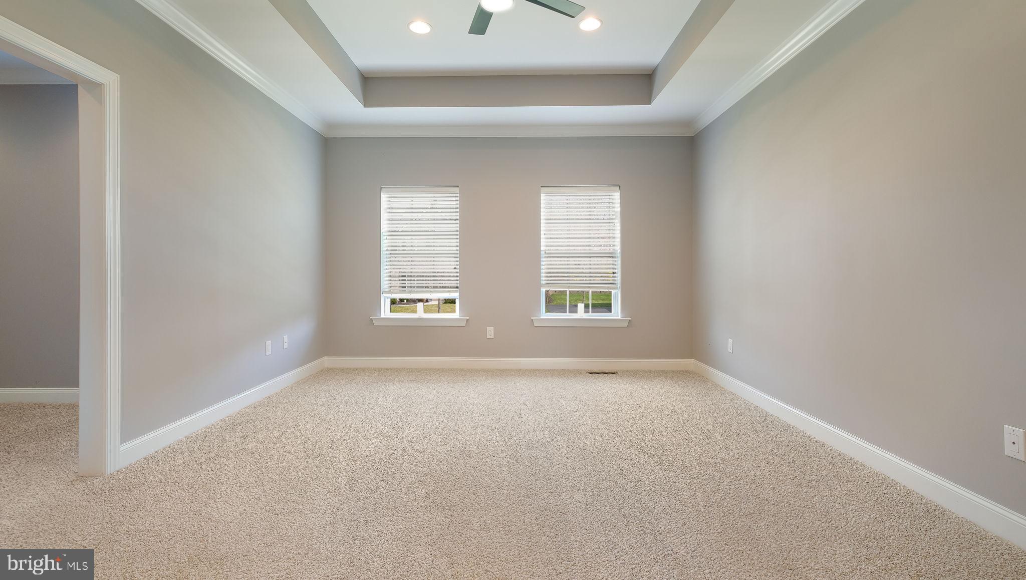 BEECHWOOD ESTATES - Residential