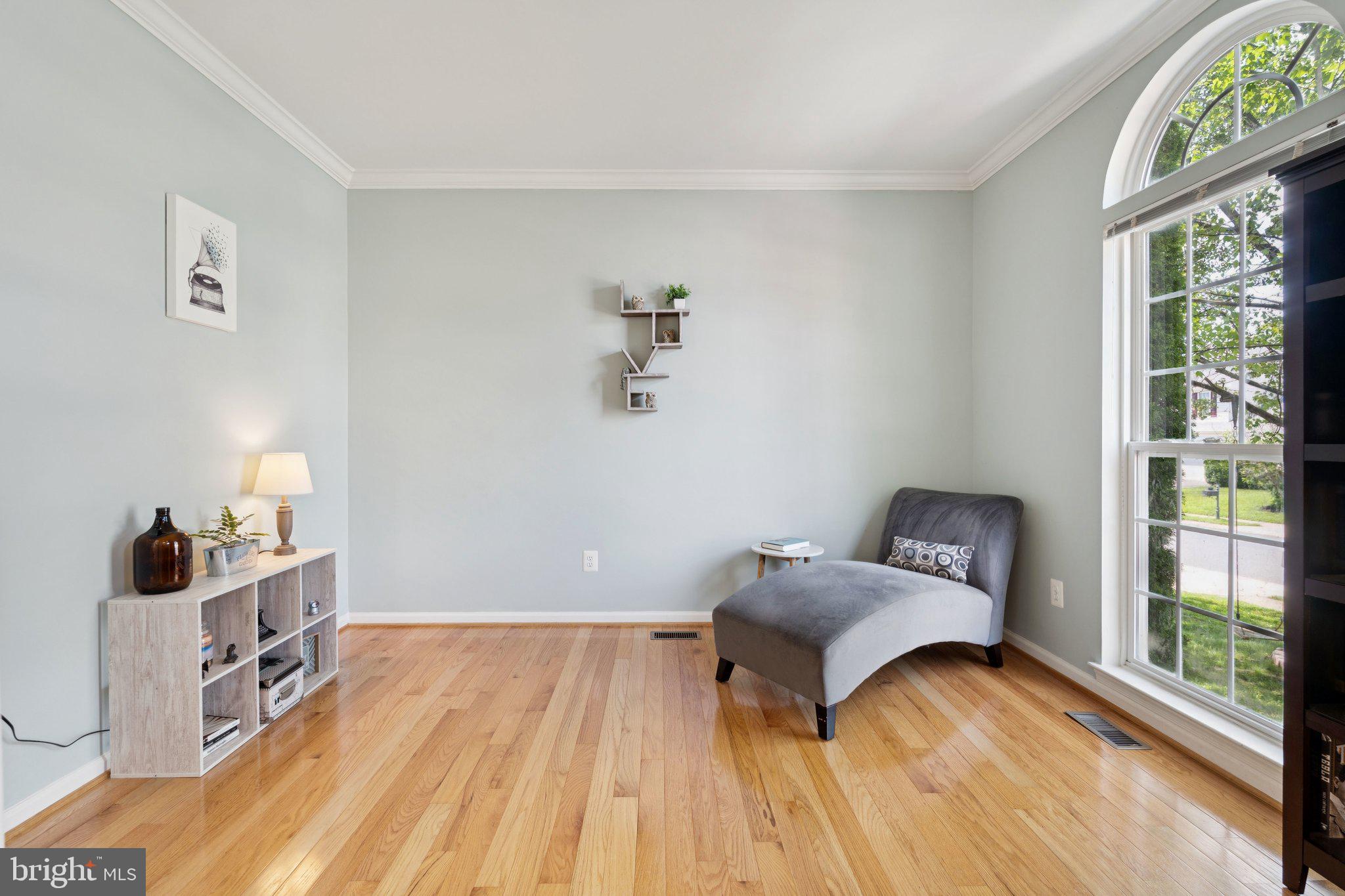 12314 OSPREY LANE