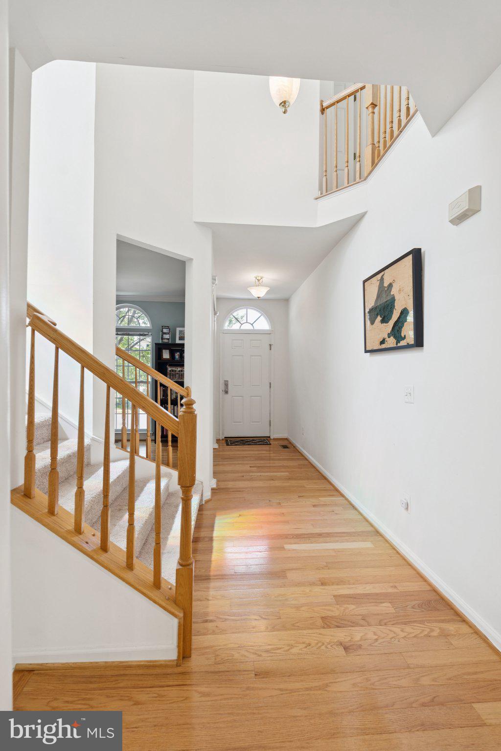 12314 OSPREY LANE