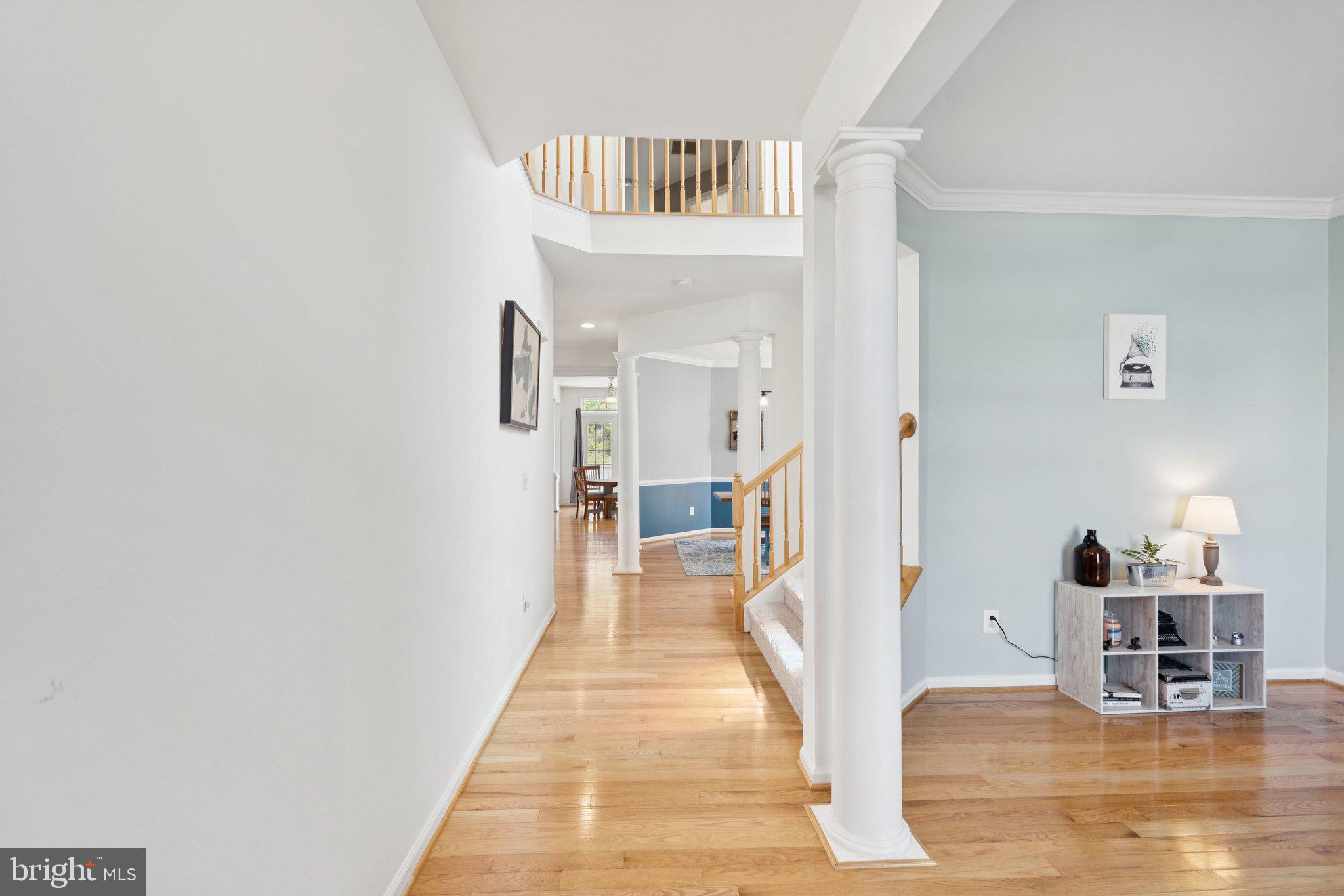 12314 OSPREY LANE