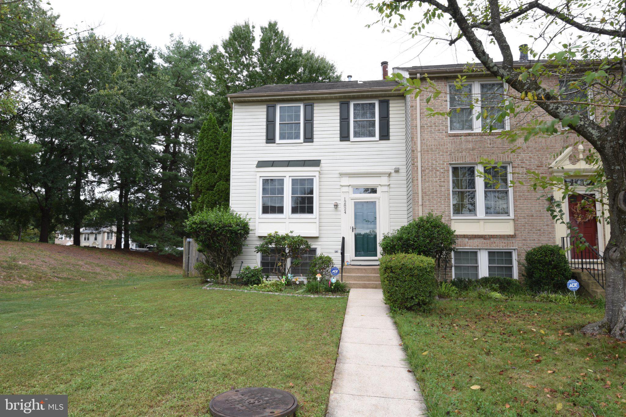 12824 FRONTIER LANE