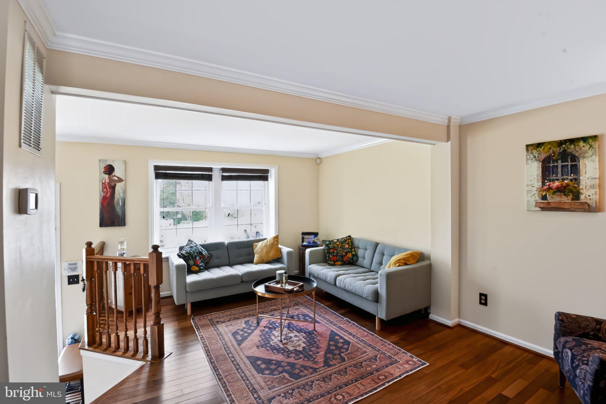 12824 FRONTIER LANE