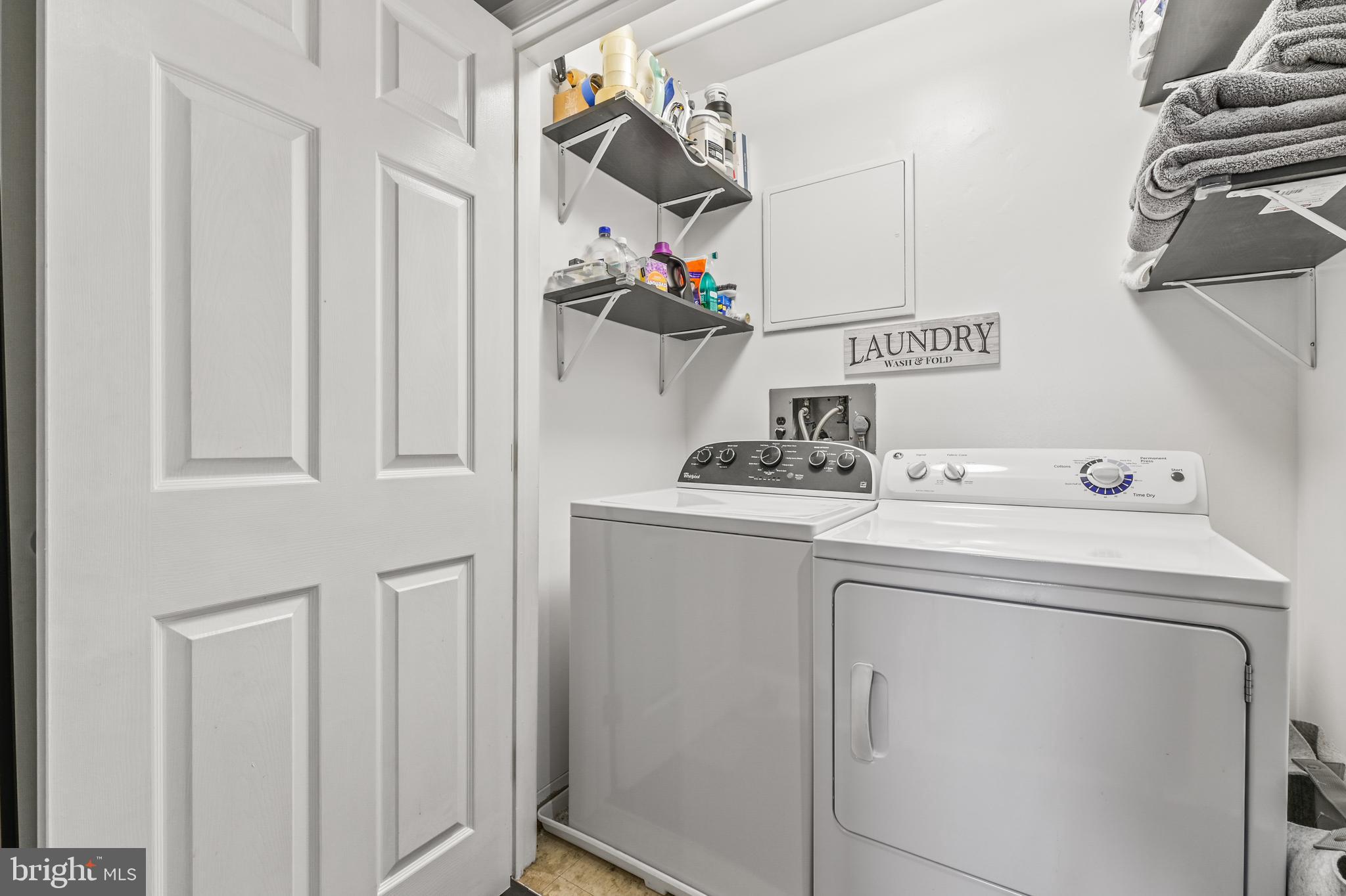 CANTON WATERFRONT - Residential