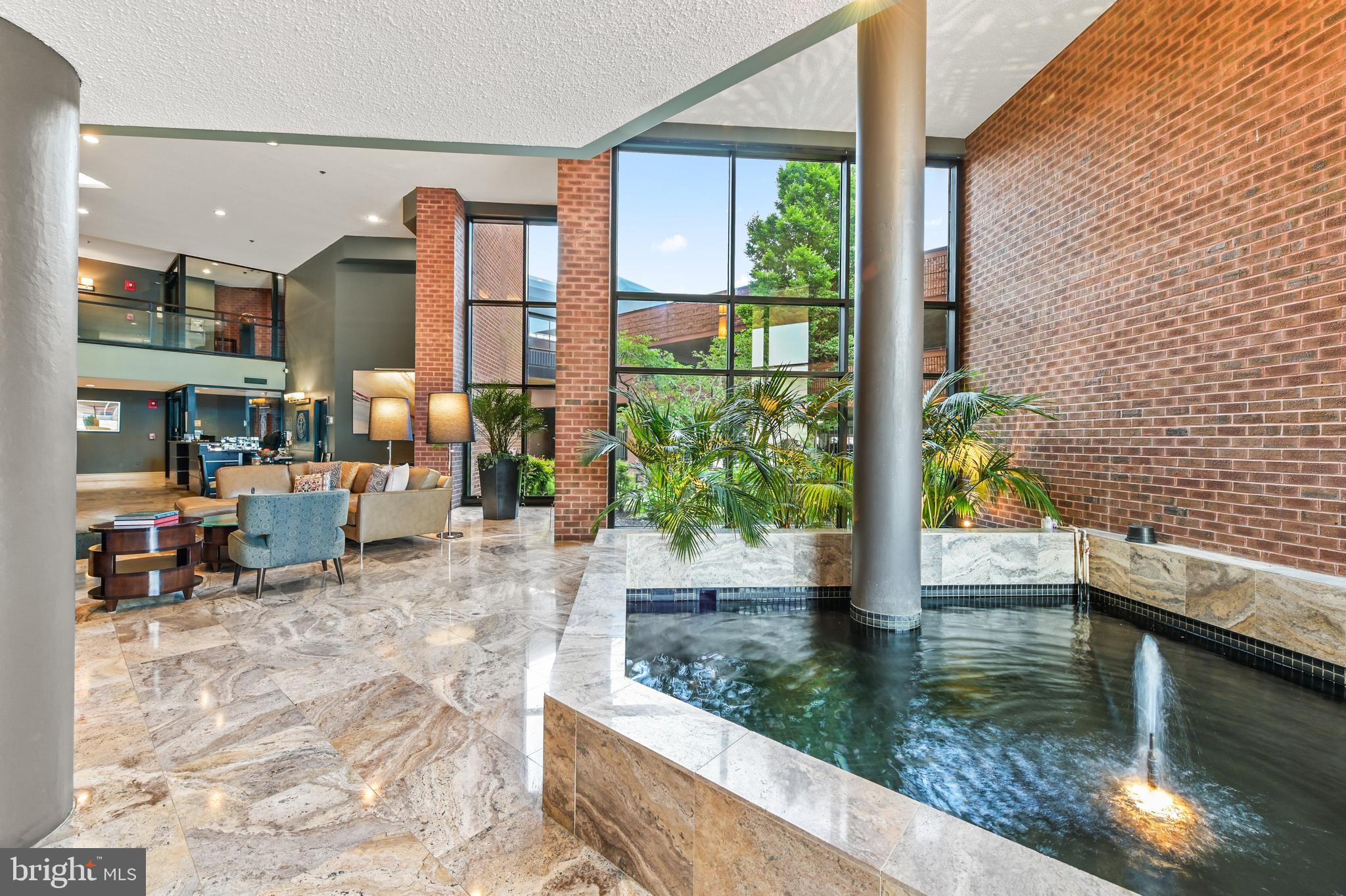 CANTON WATERFRONT - Residential