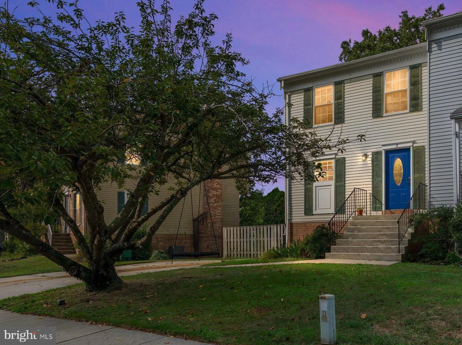 3 Mooring Point Court, Annapolis, MD, 21403