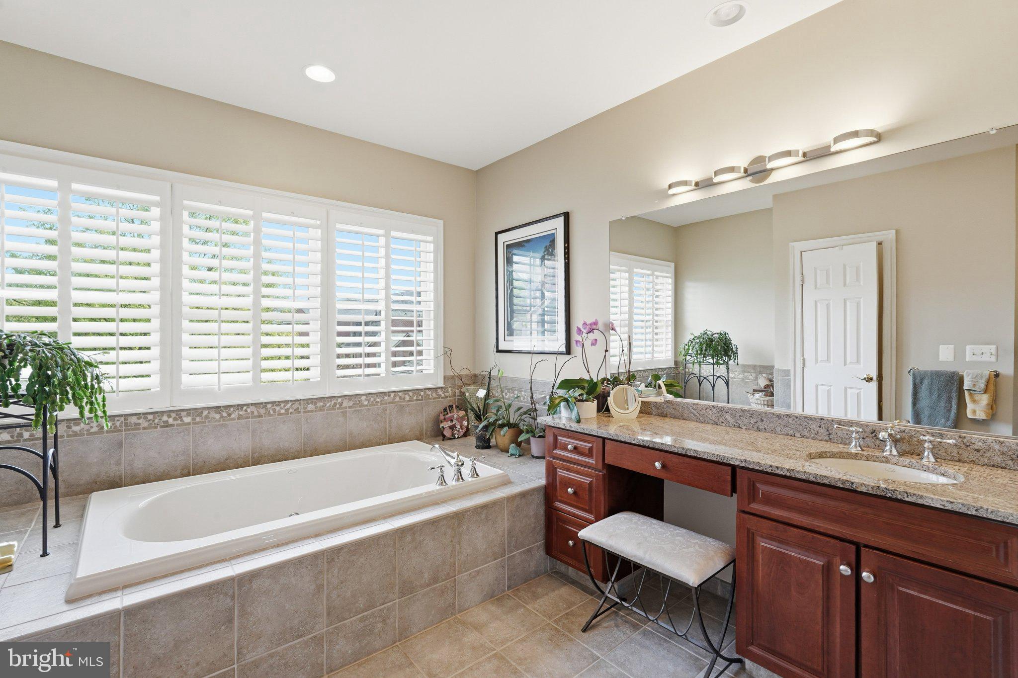 EVANS FARM - Residential