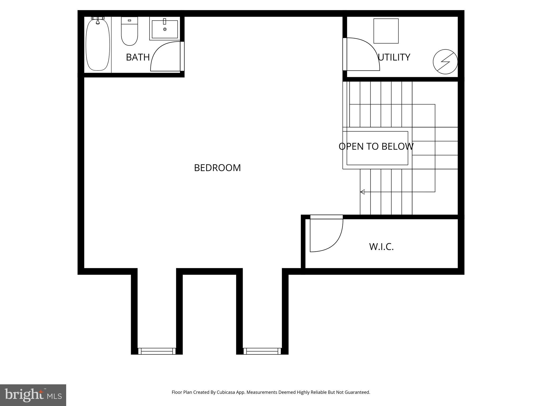 EVANS FARM - Residential