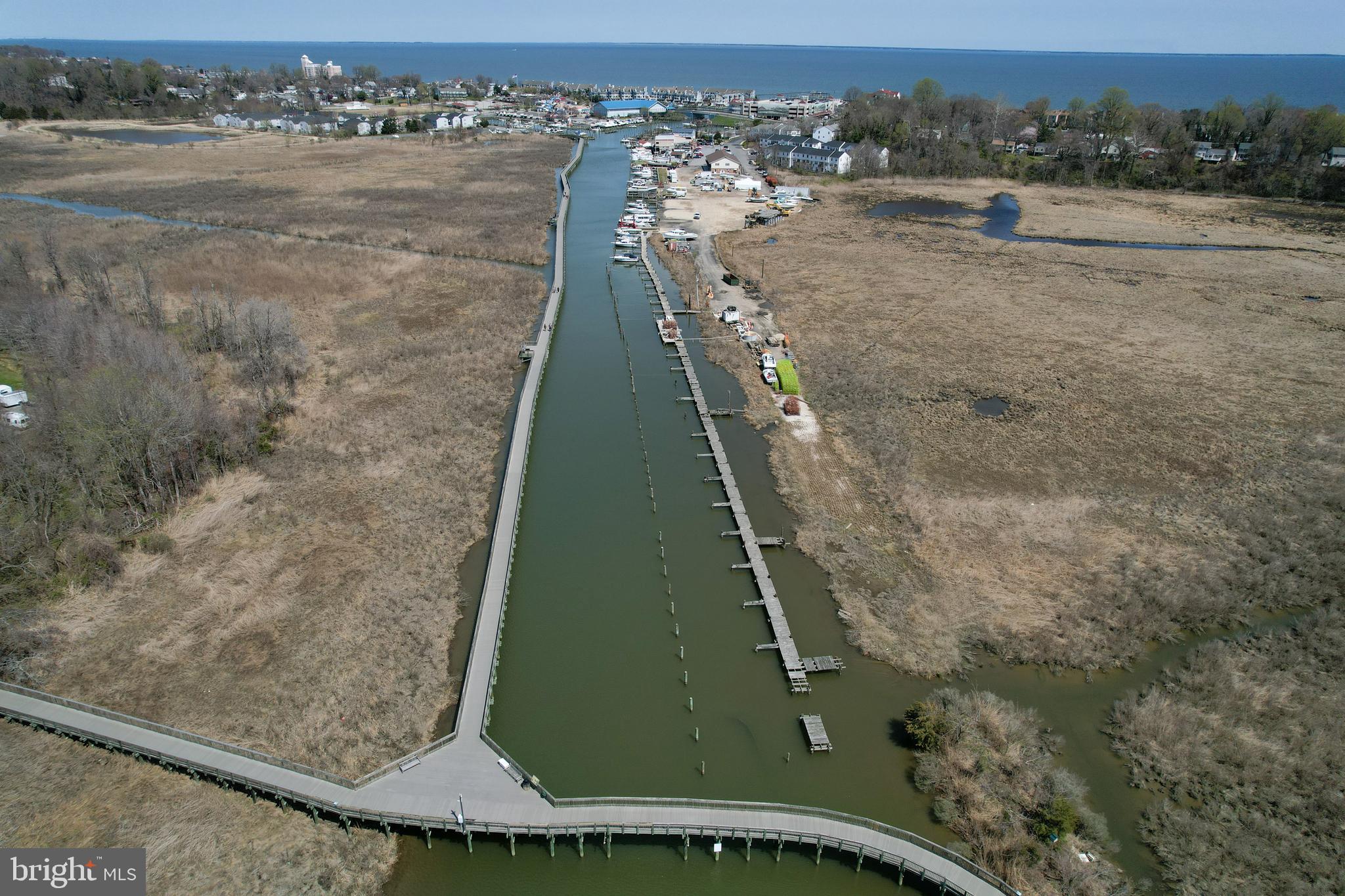 BAYVIEW HILLS - Land