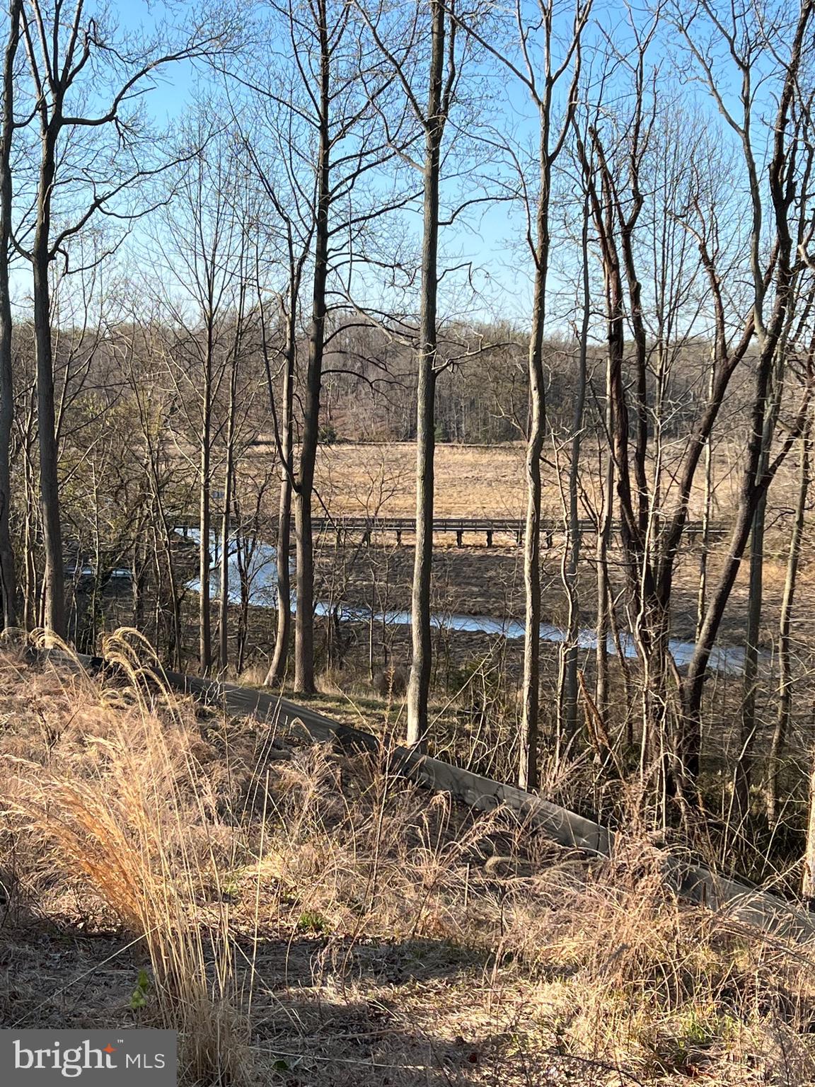 BAYVIEW HILLS - Land