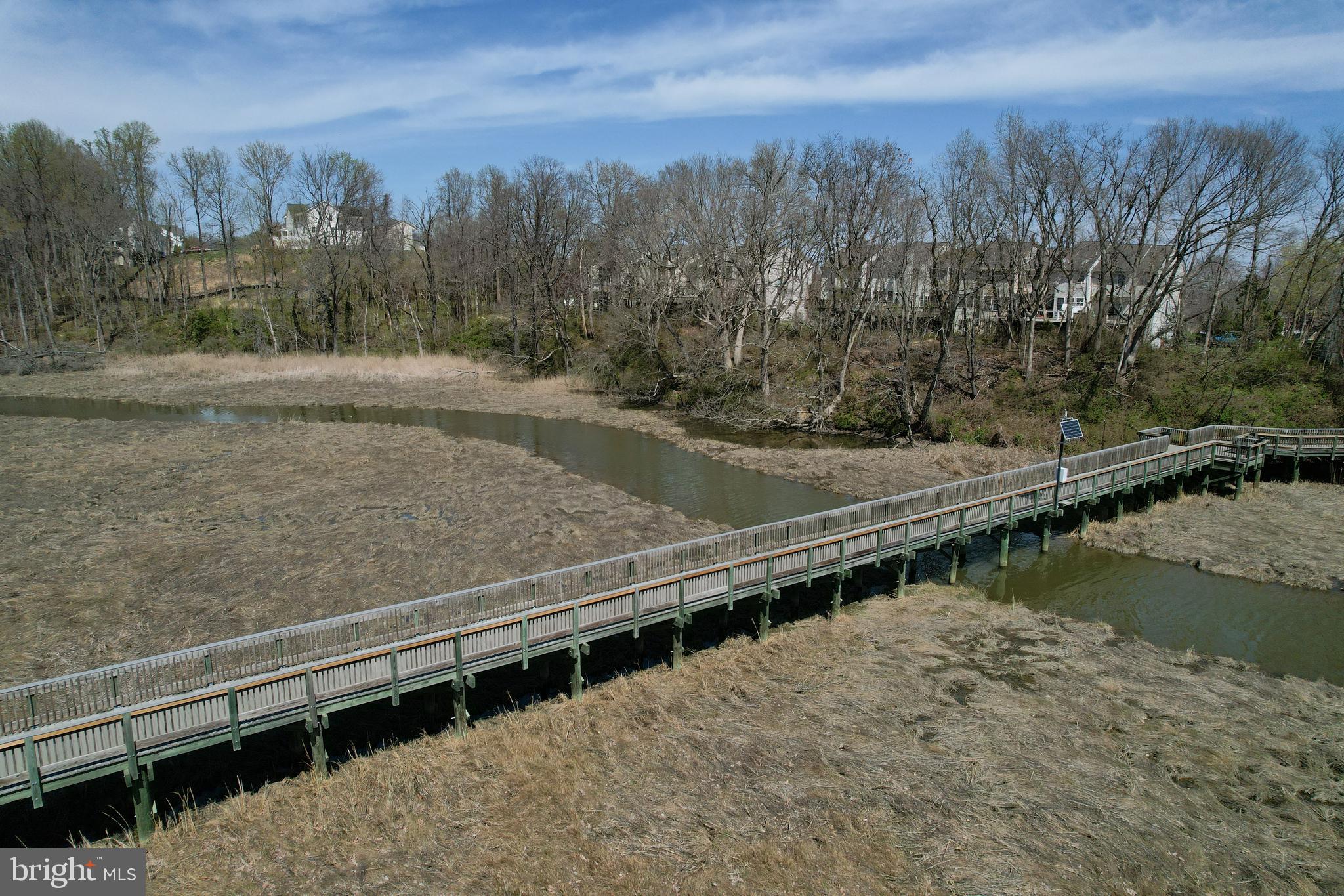 BAYVIEW HILLS - Land