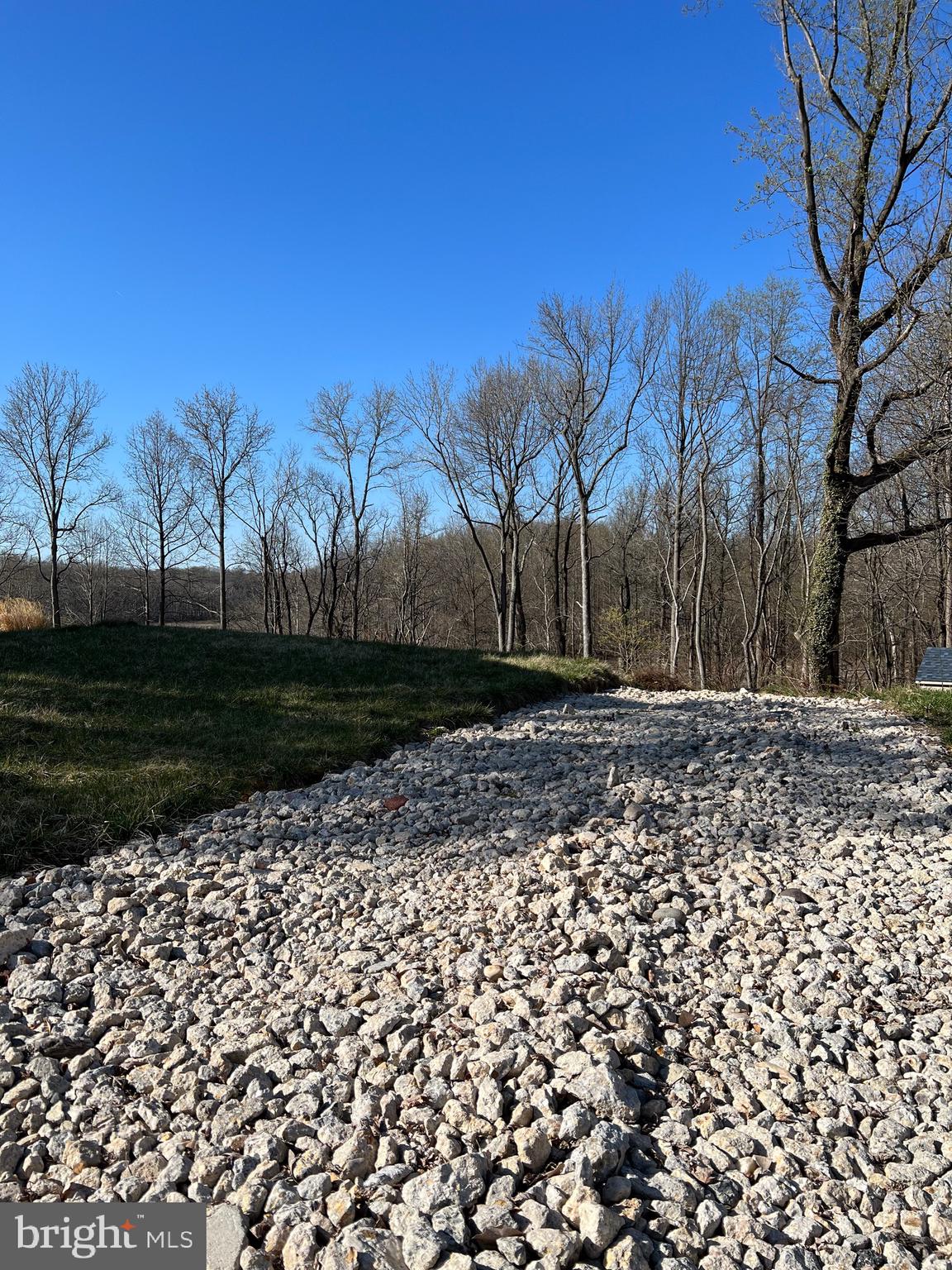 BAYVIEW HILLS - Land